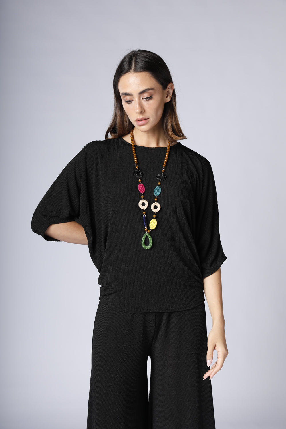 Co'ord Set -  Elora