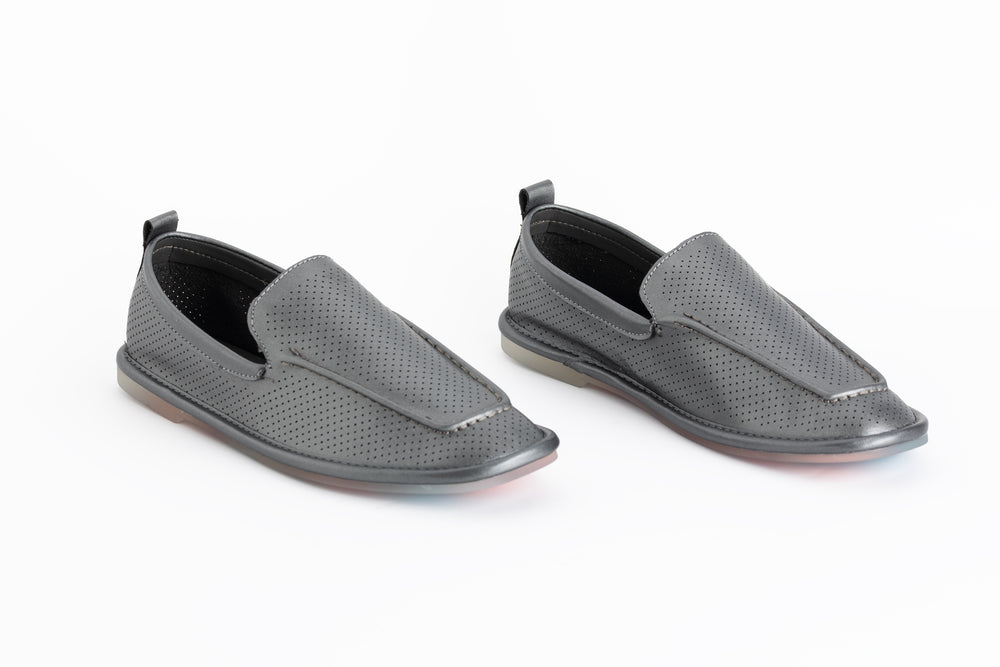 Flat shoe - Voile Fashion