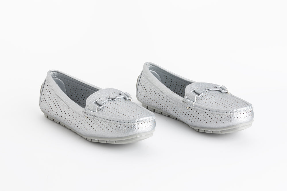 Flat shoe - Voile Fashion