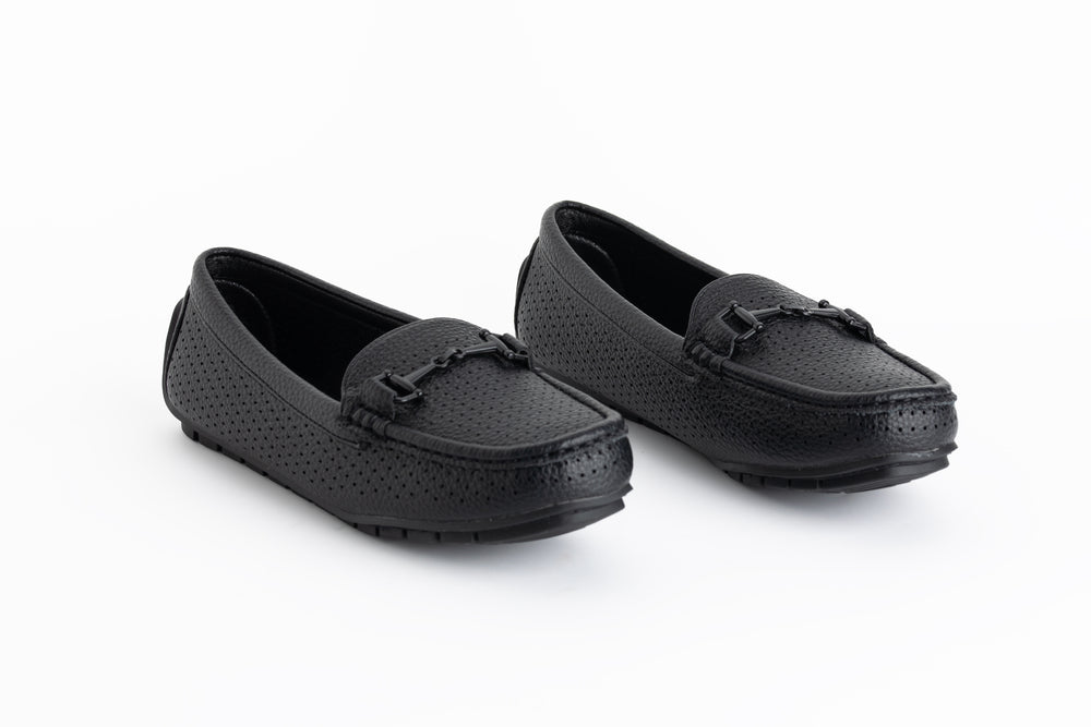 Flat shoe - Voile Fashion