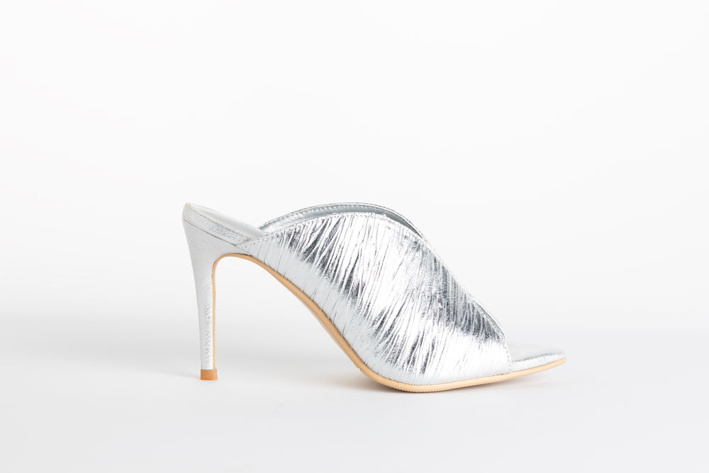 Stiletto heels - Voile Fashion