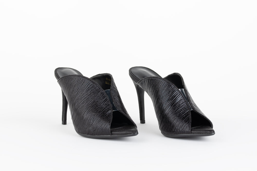 Stiletto heels - Voile Fashion