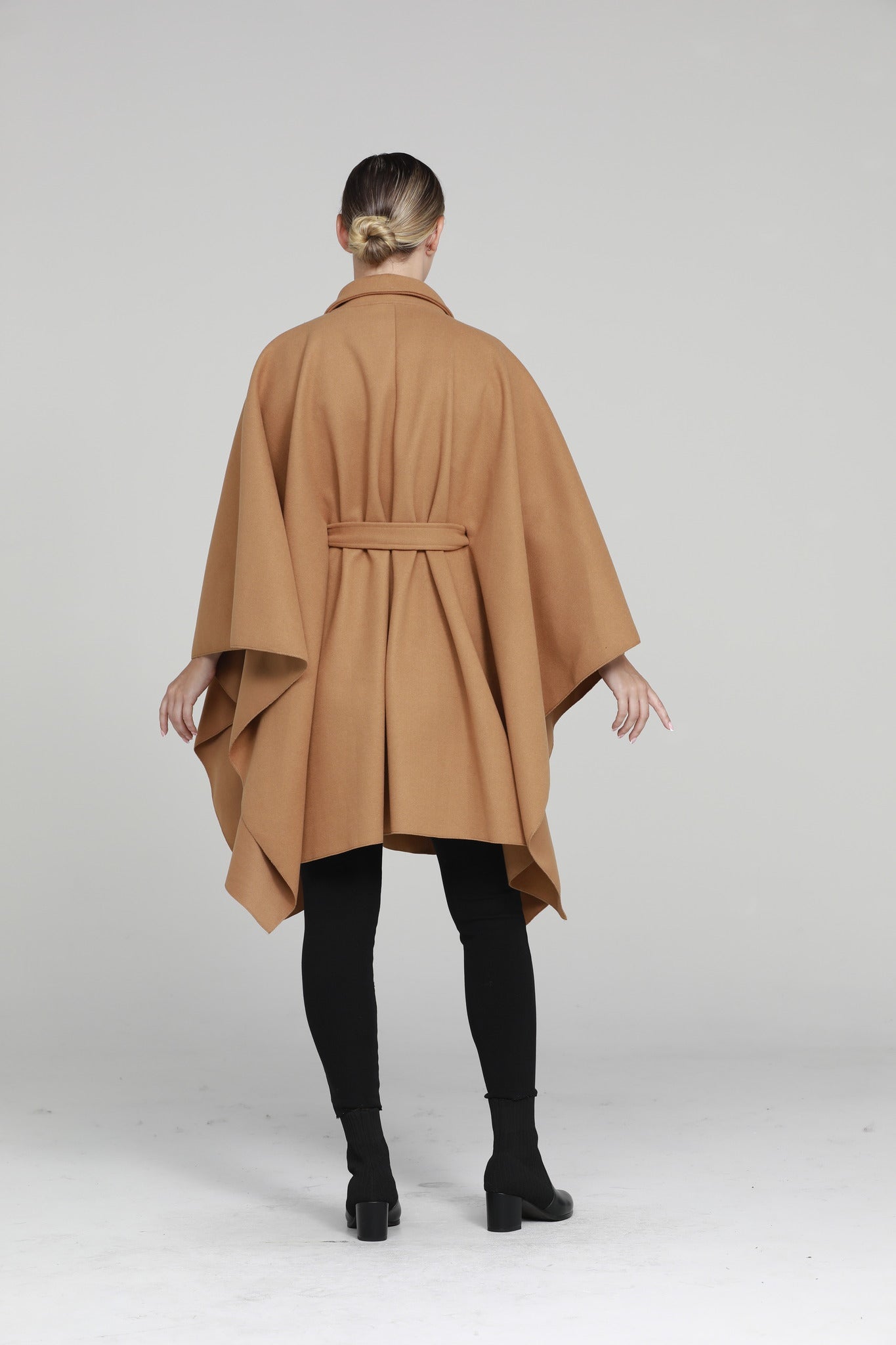 Coat  Elora