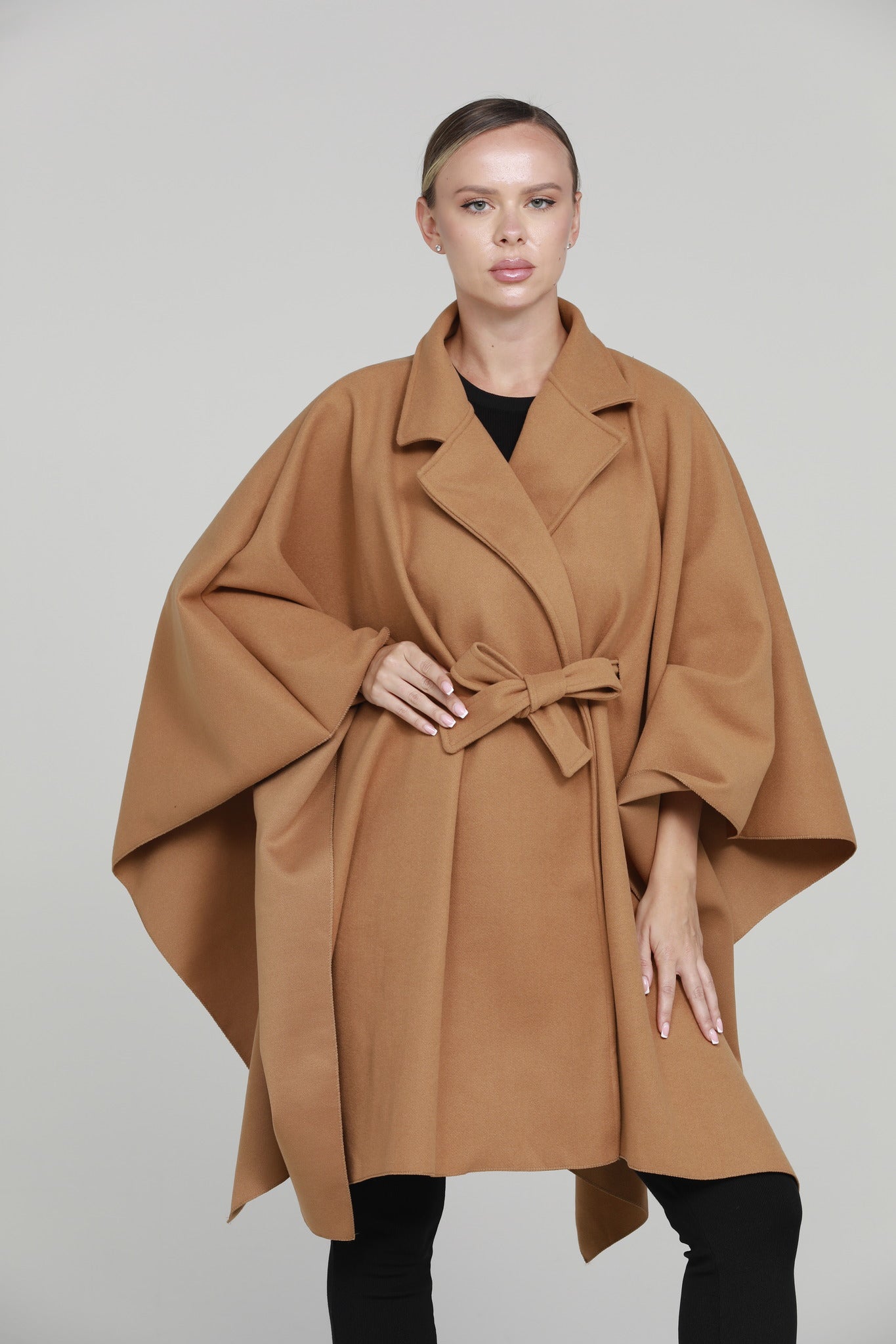 Coat  Elora