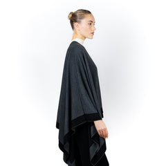 Poncho