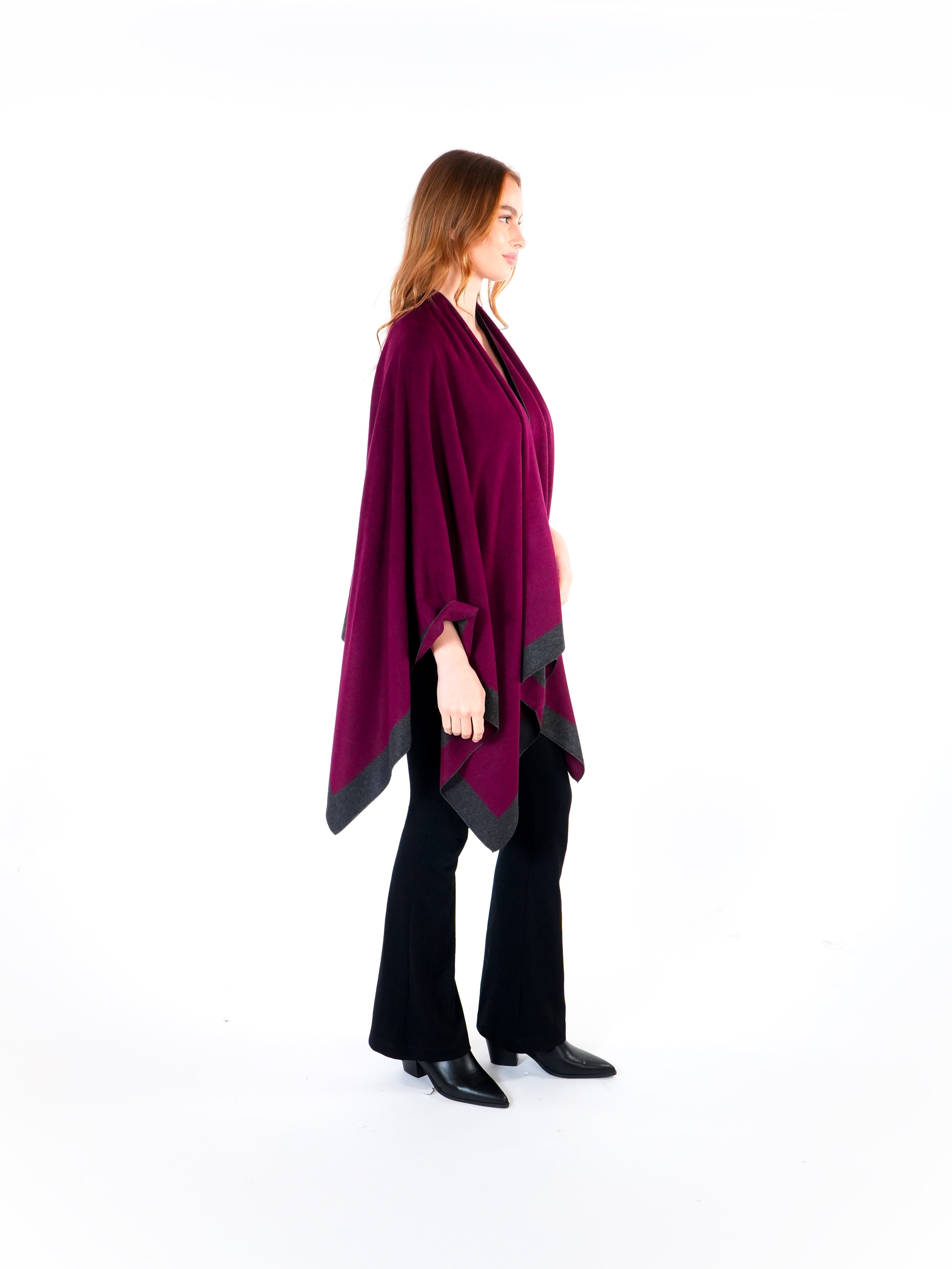 Poncho