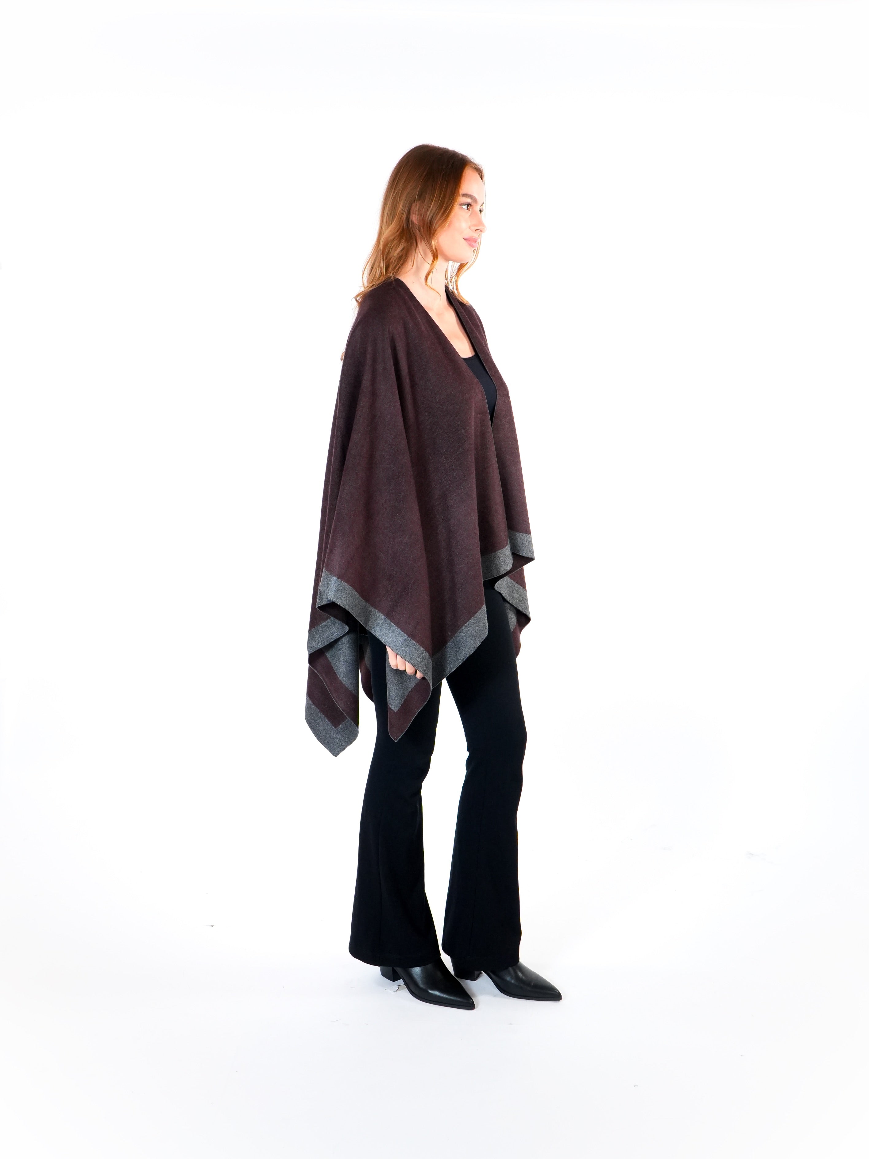 Poncho