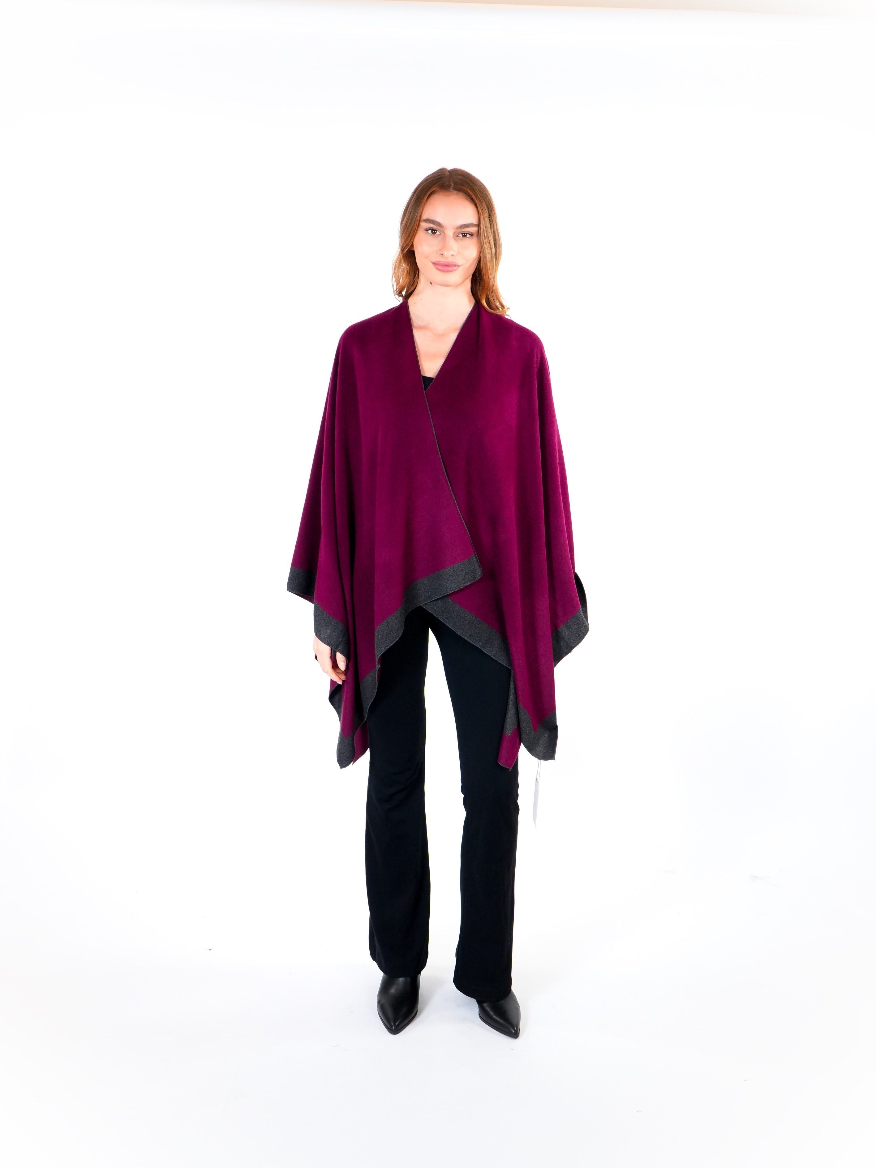 Poncho