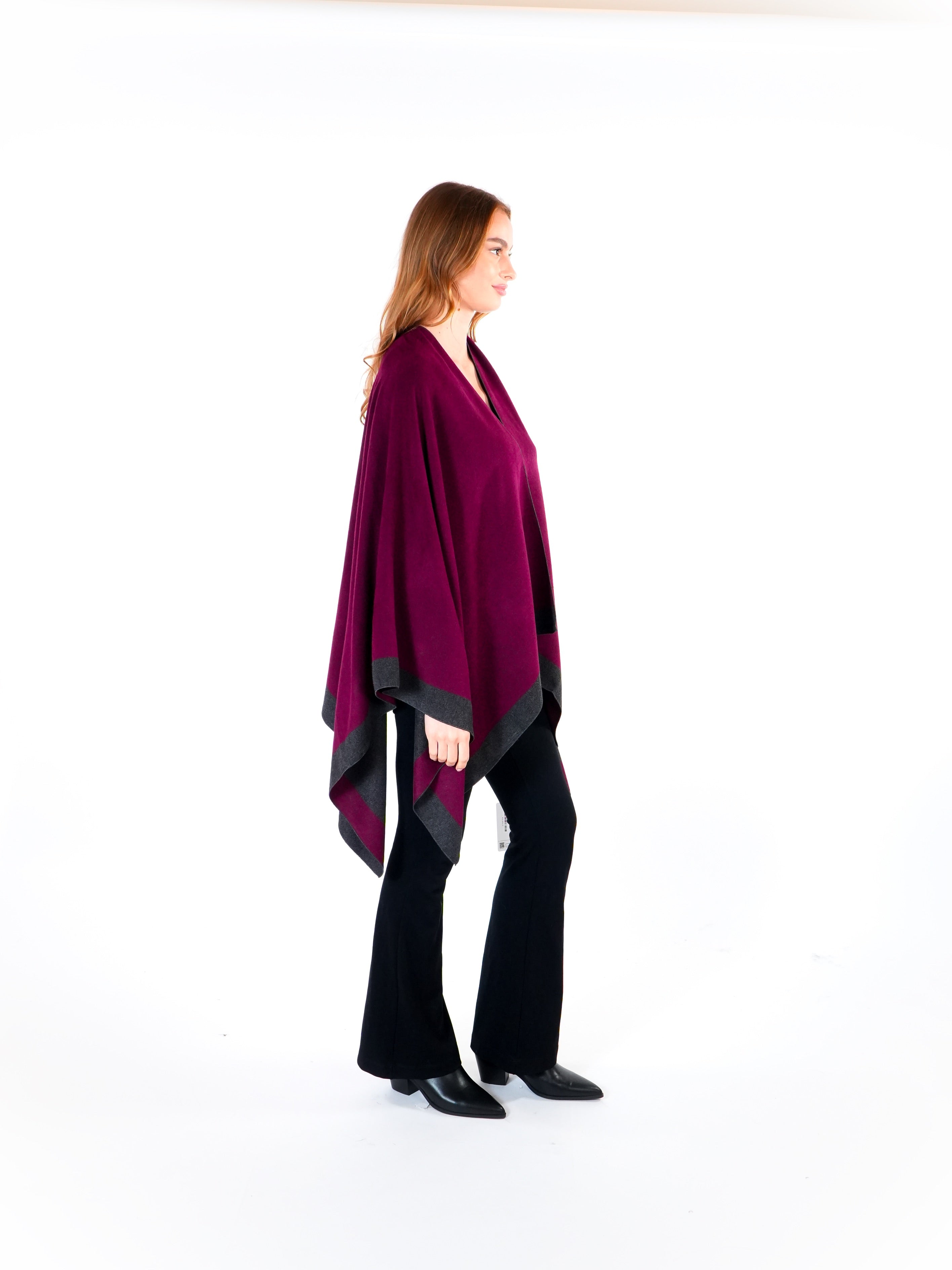 Poncho