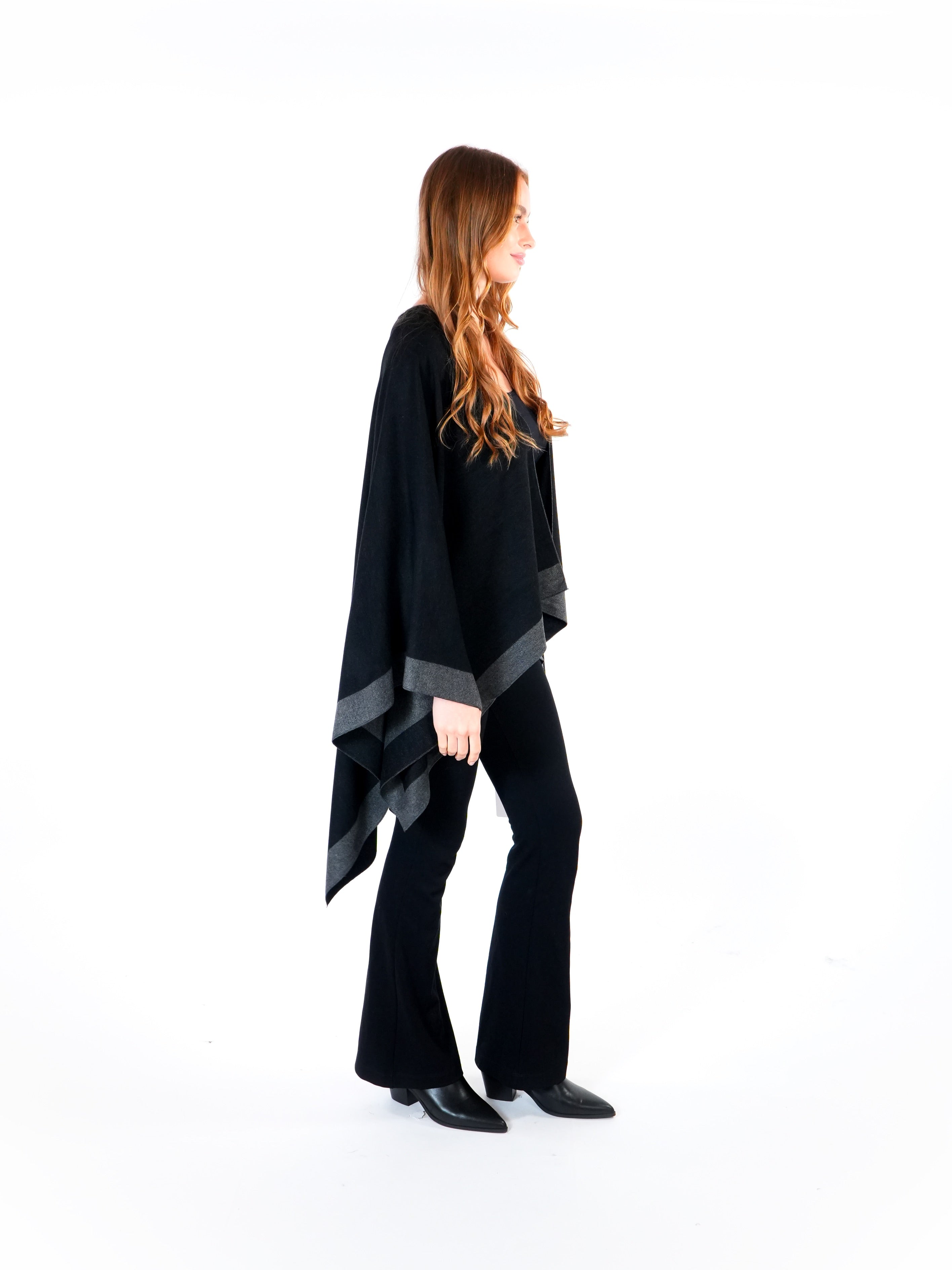 Poncho