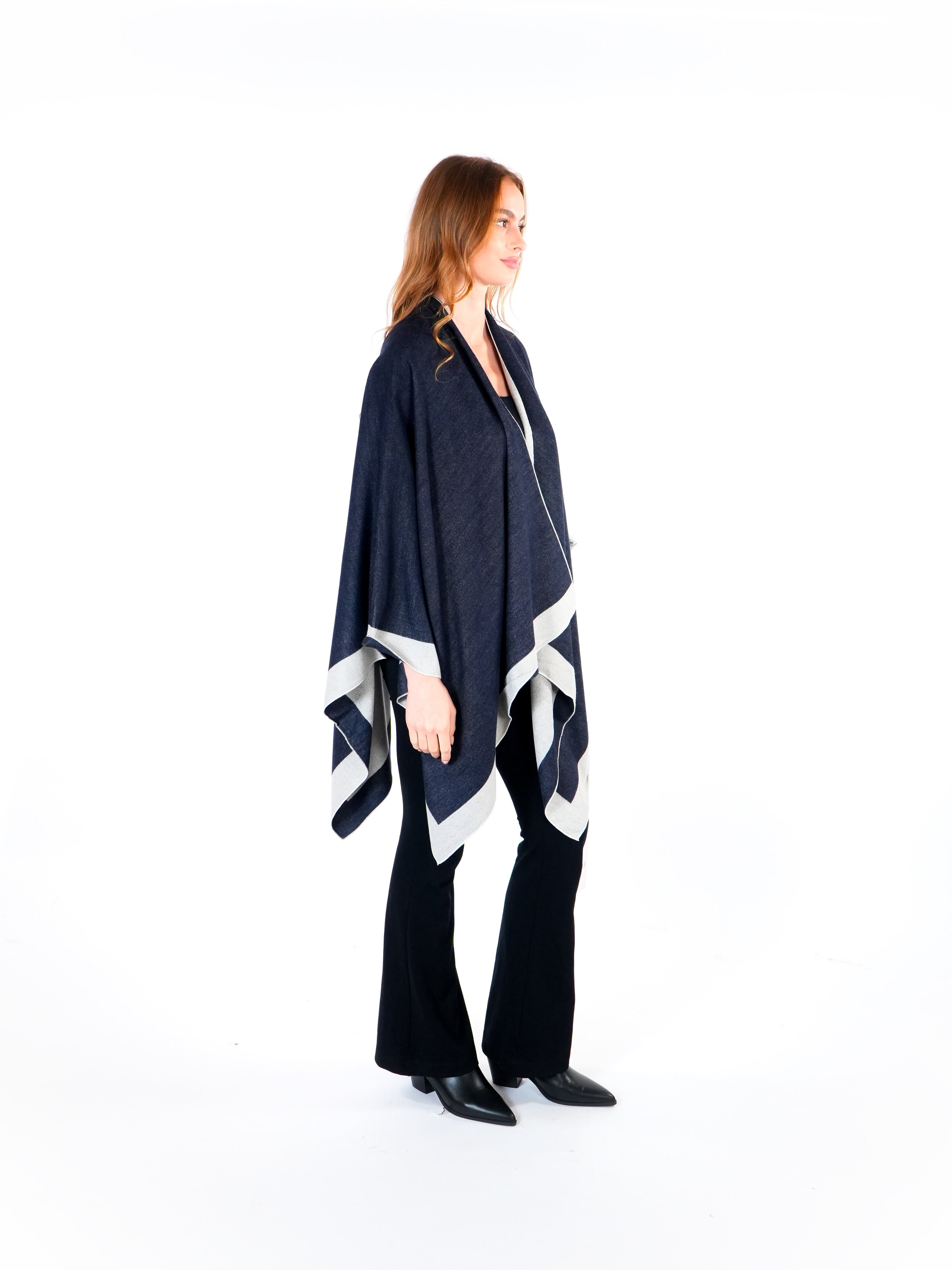 Poncho