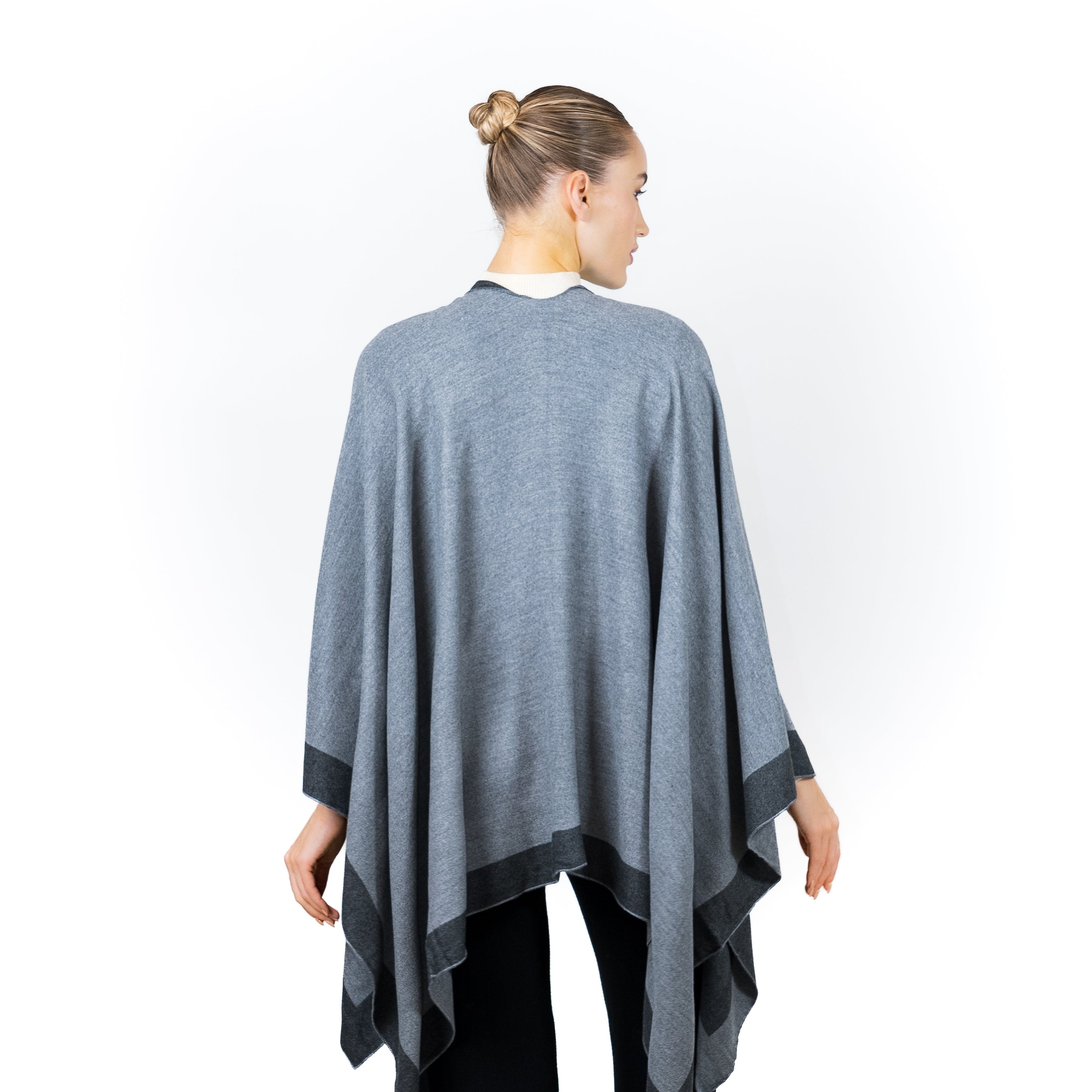Poncho