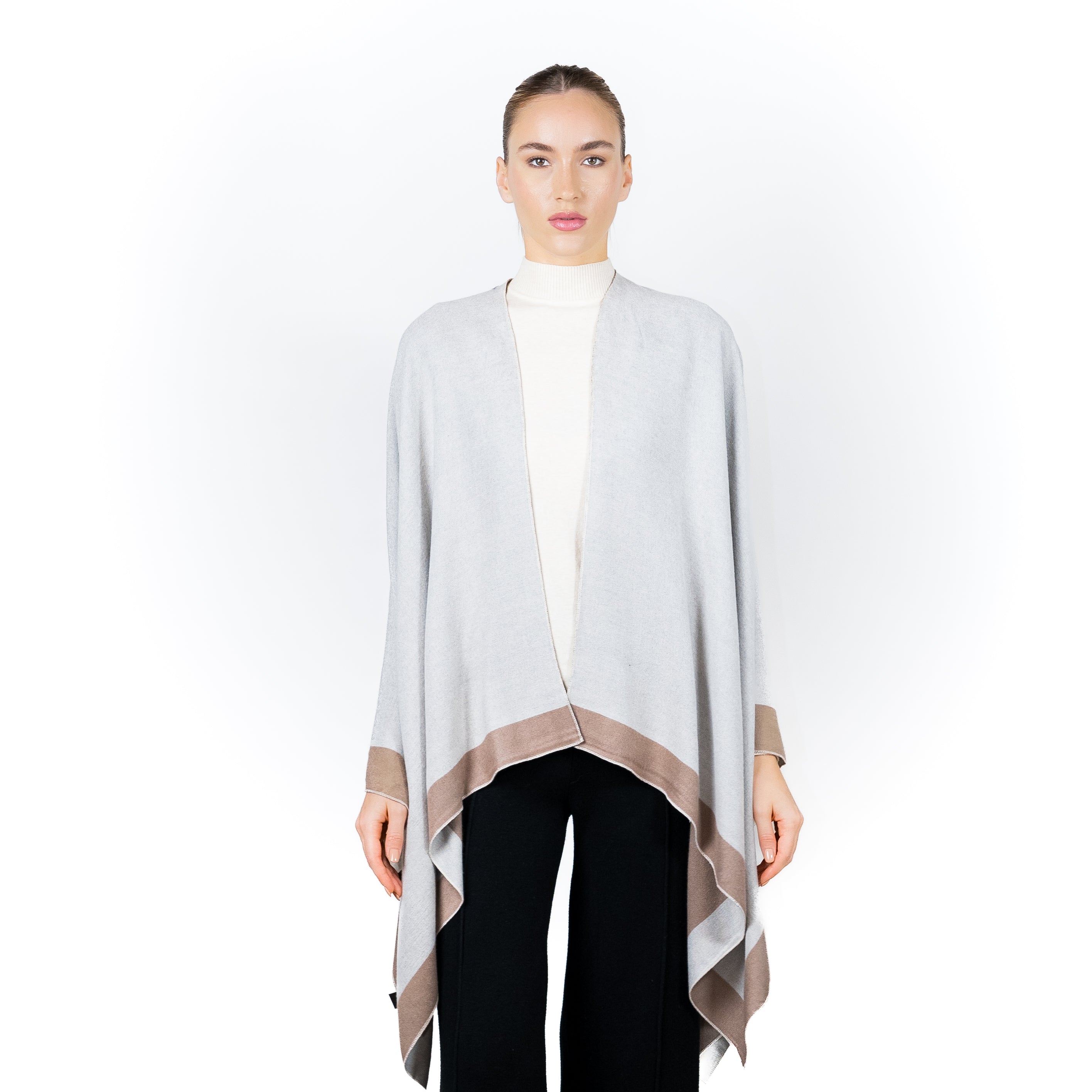 Poncho