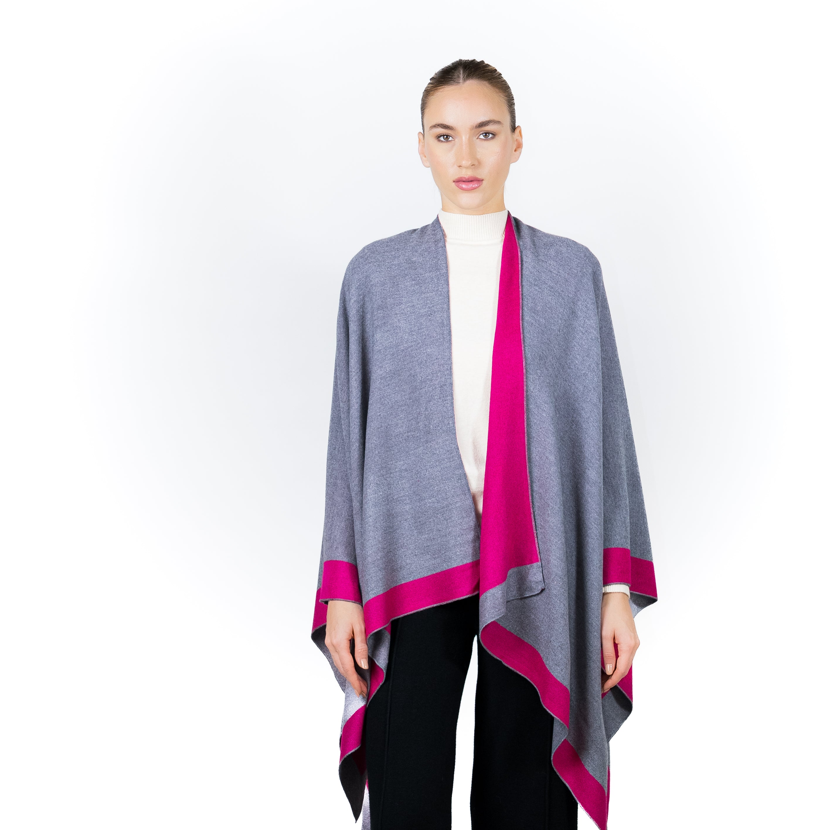 Poncho