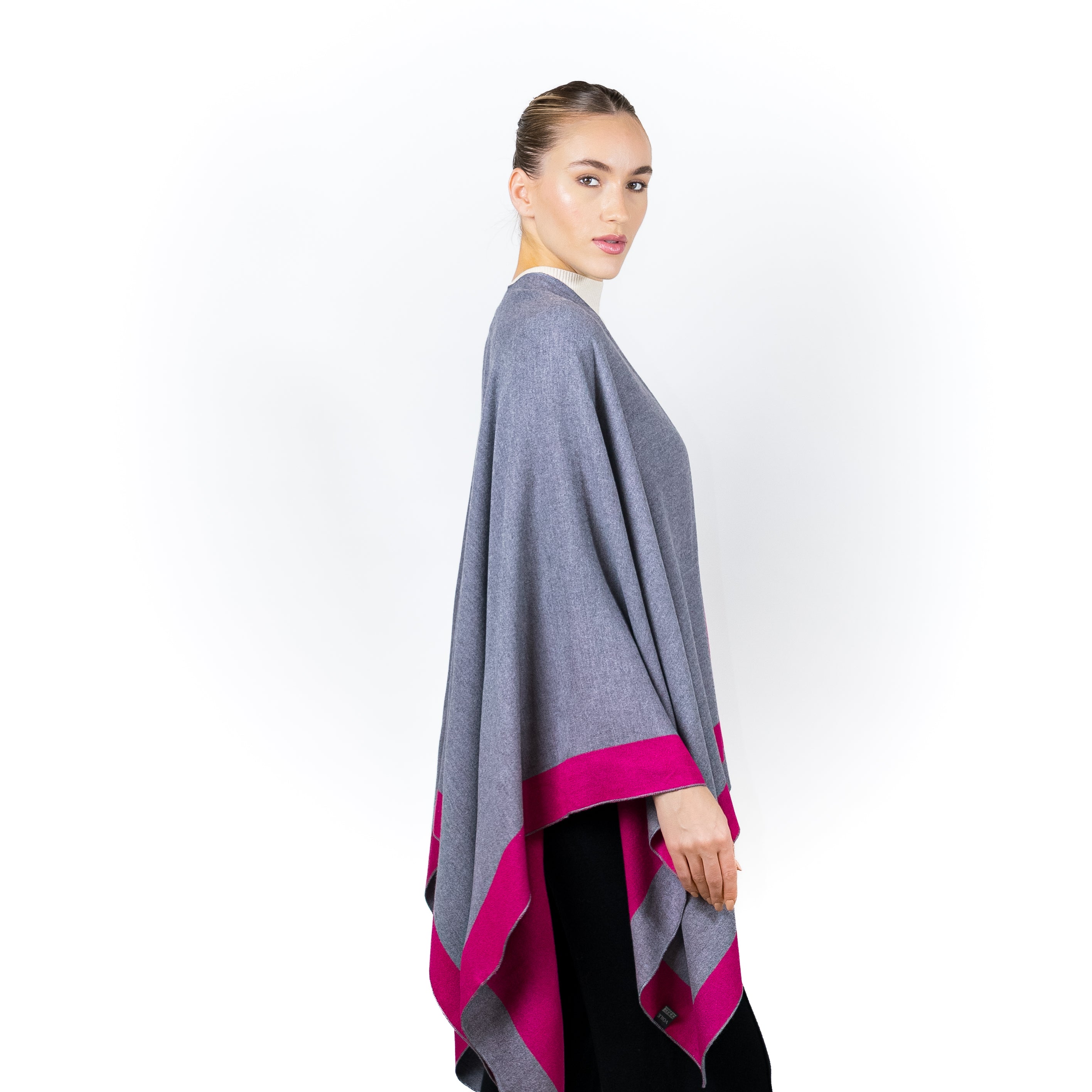Poncho