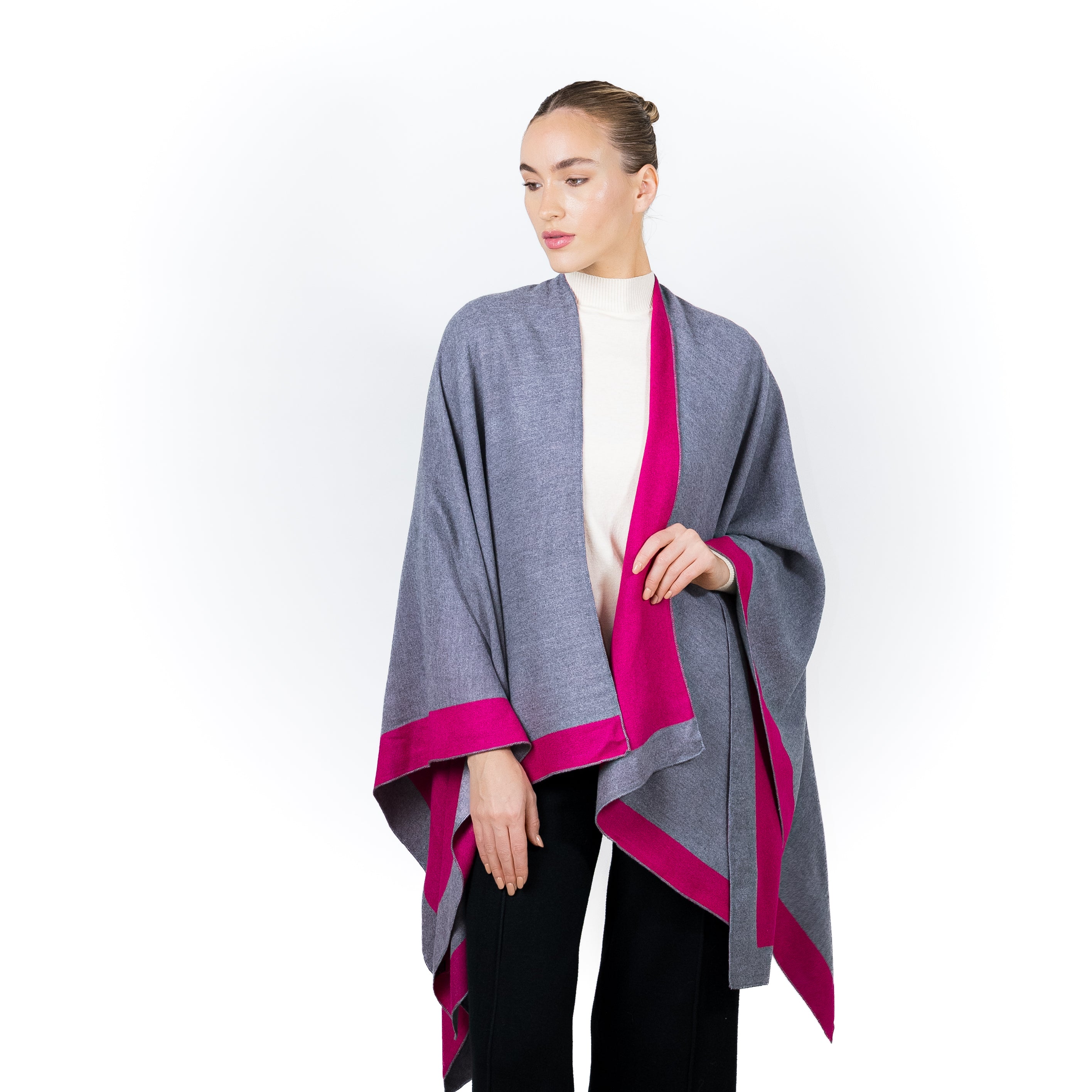 Poncho