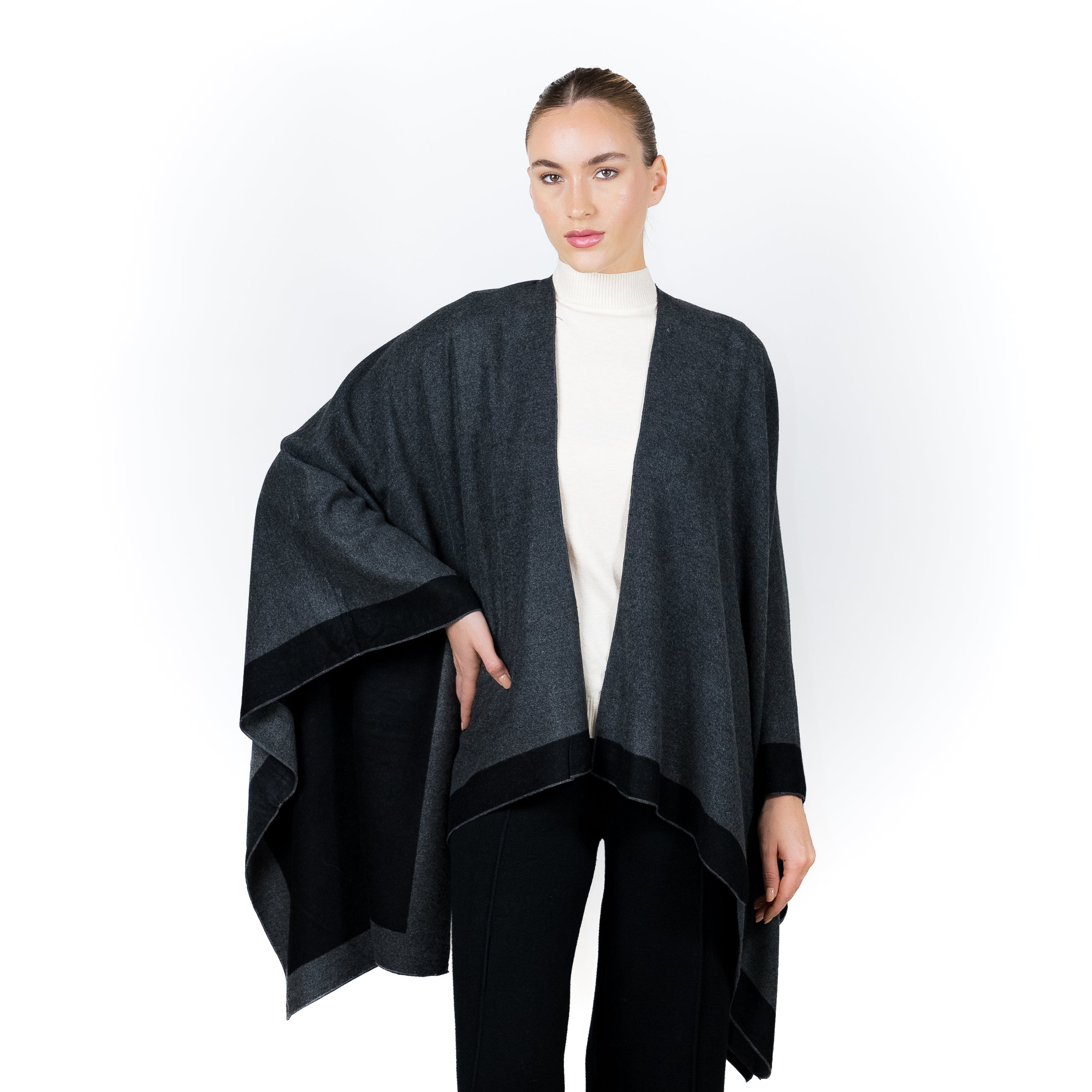 Poncho