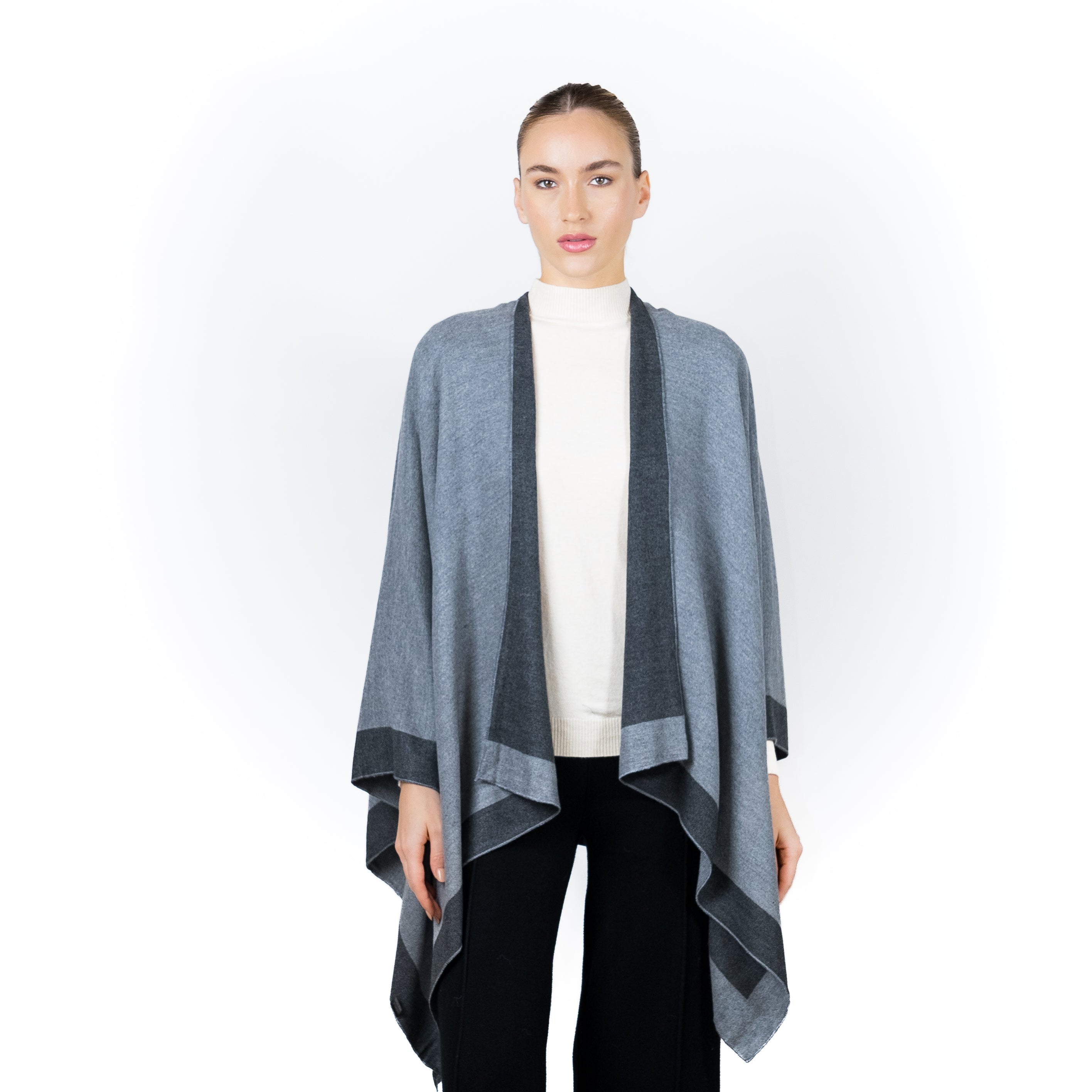 Poncho