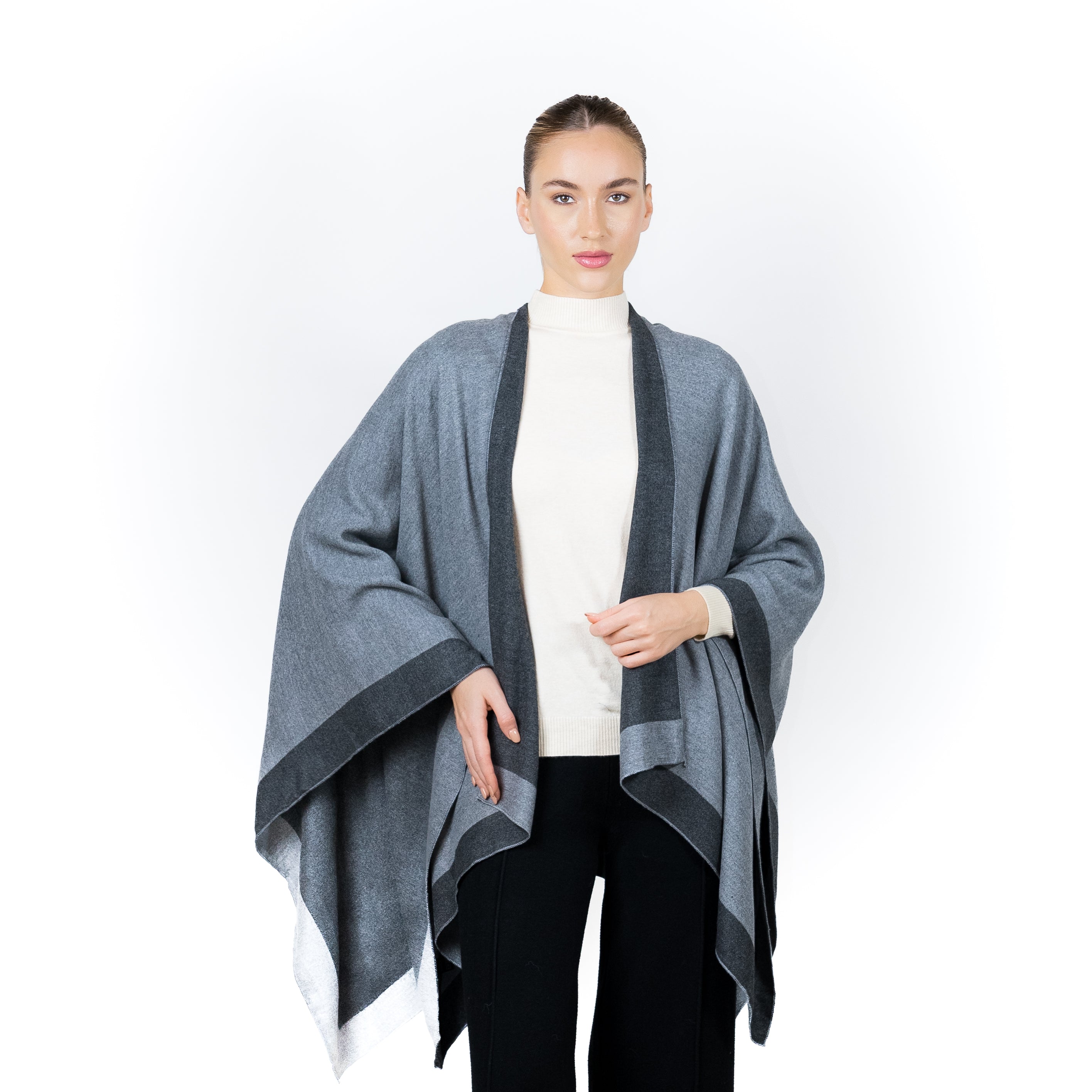 Poncho
