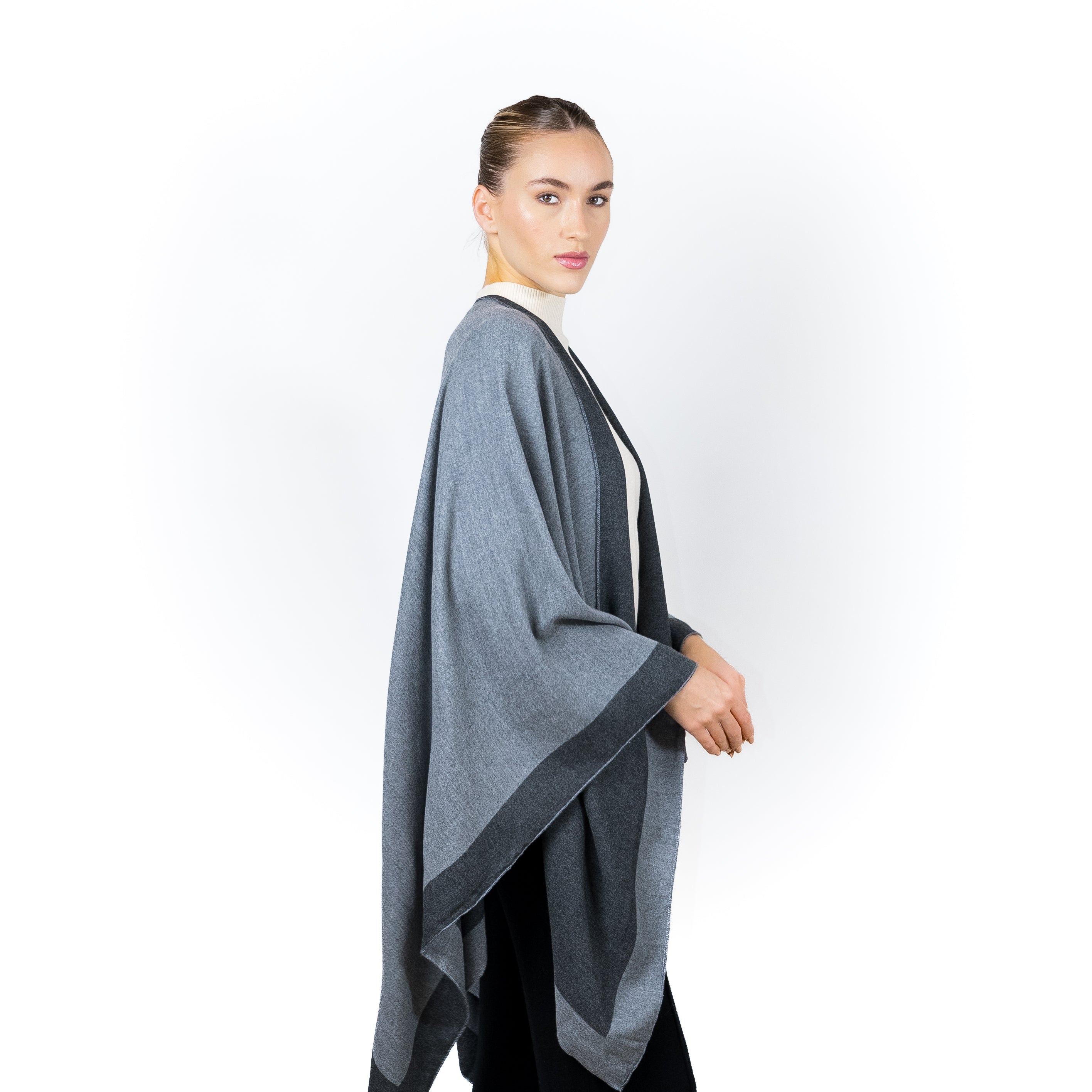 Poncho
