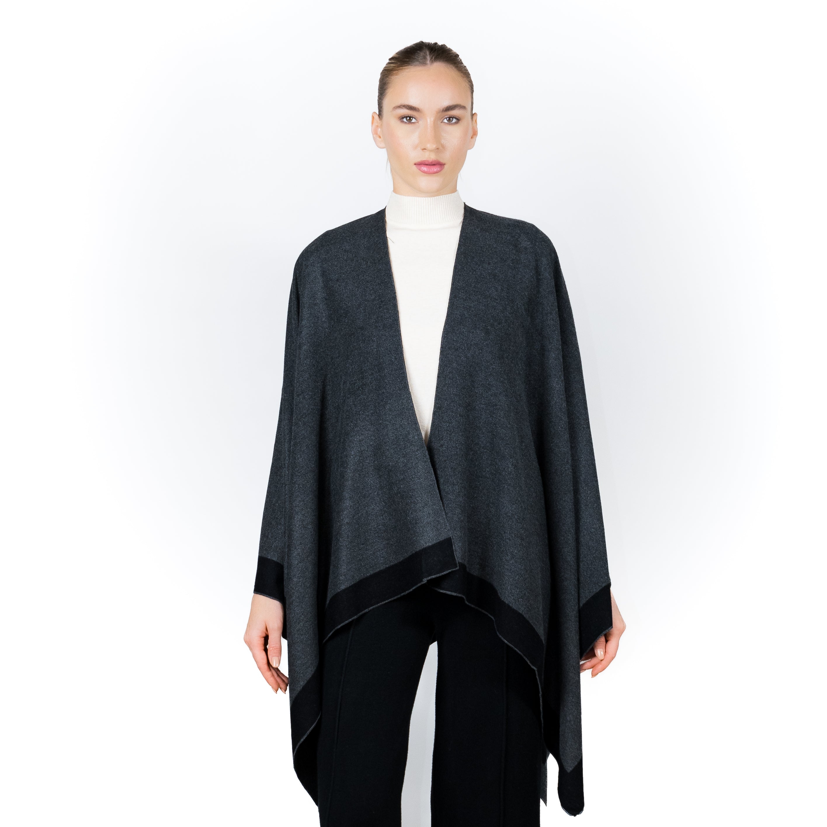 Poncho