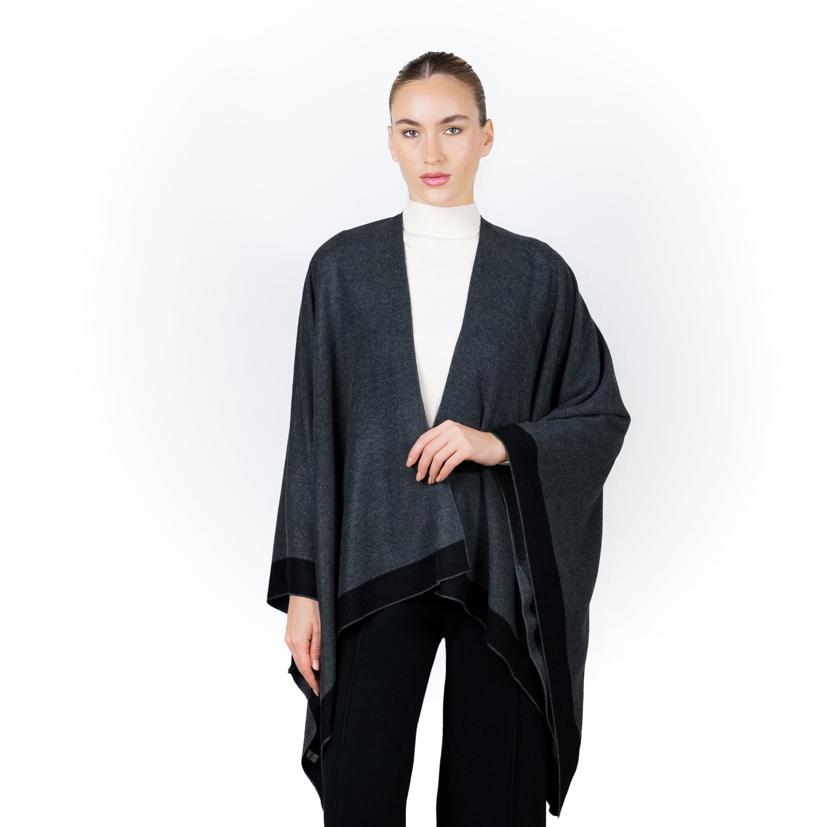 Poncho