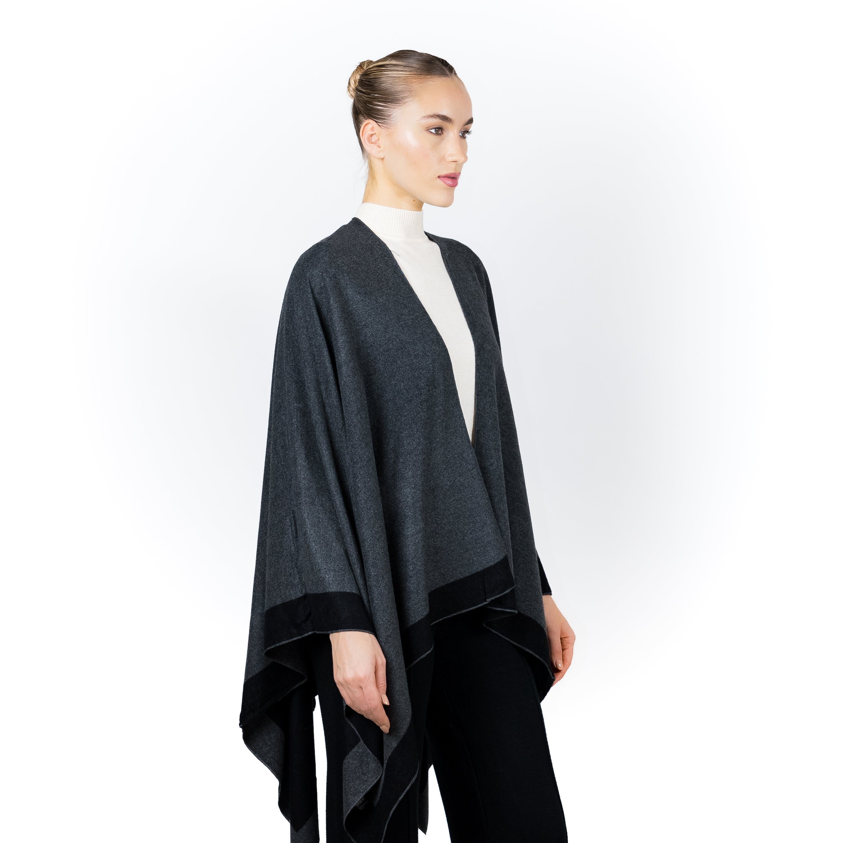 Poncho