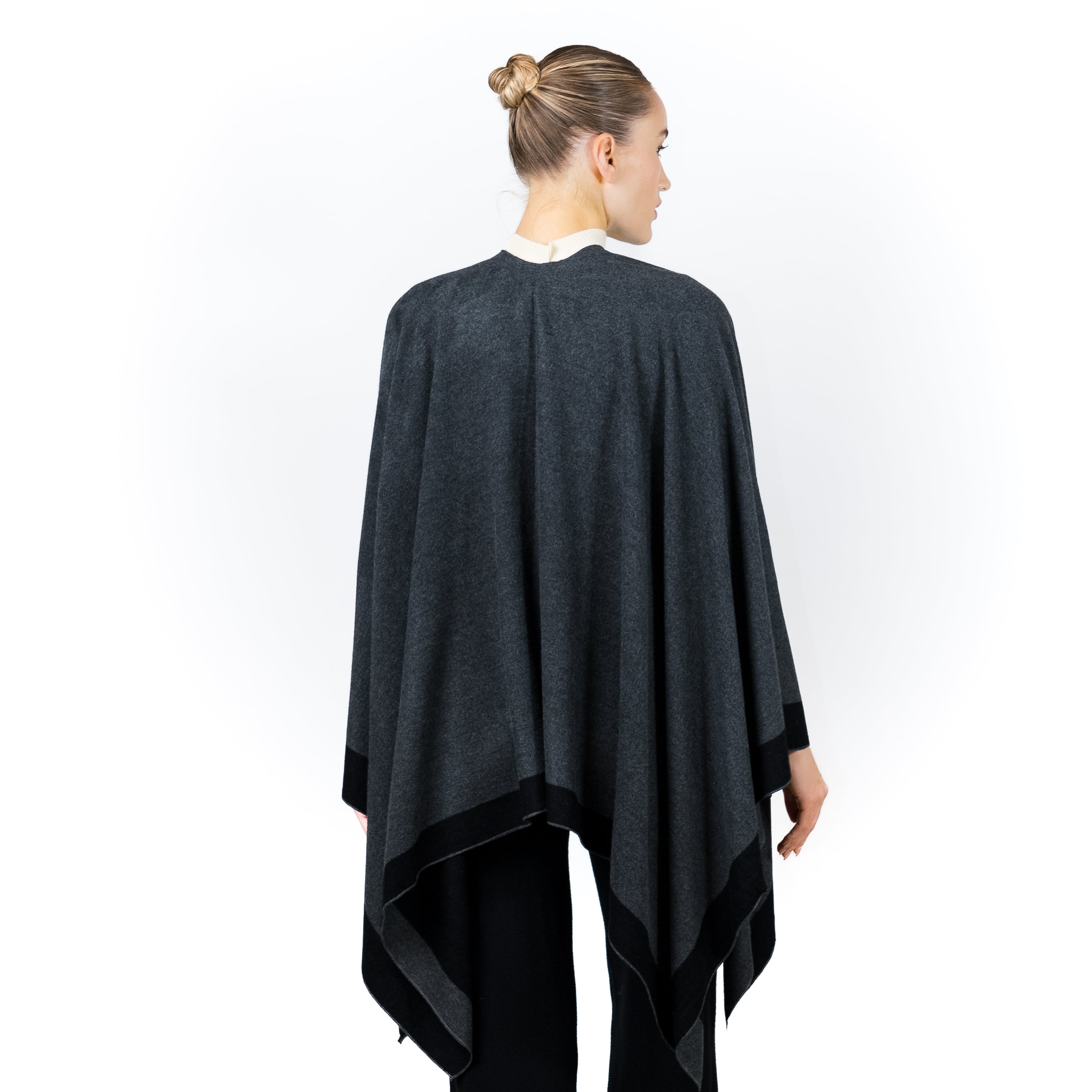 Poncho