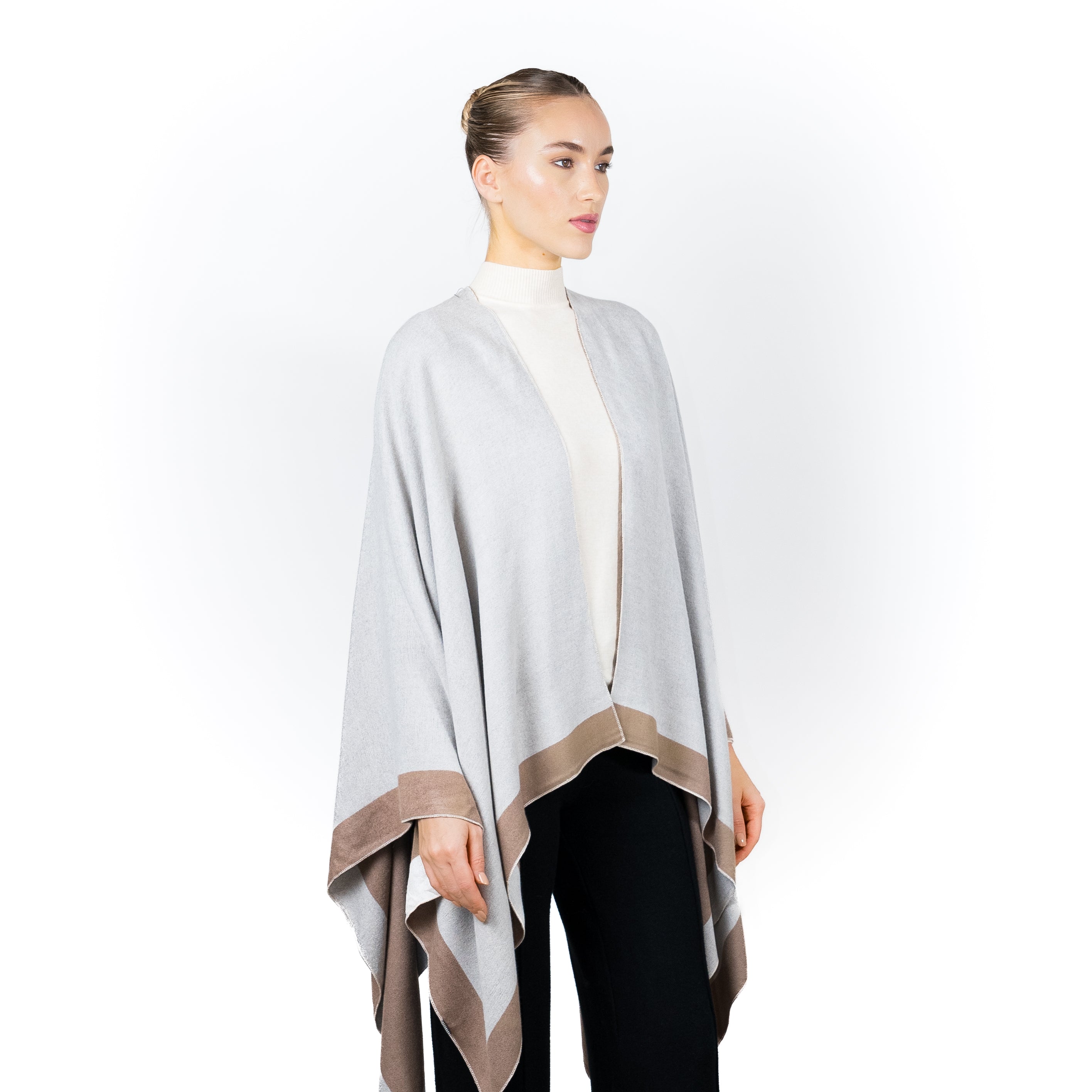 Poncho