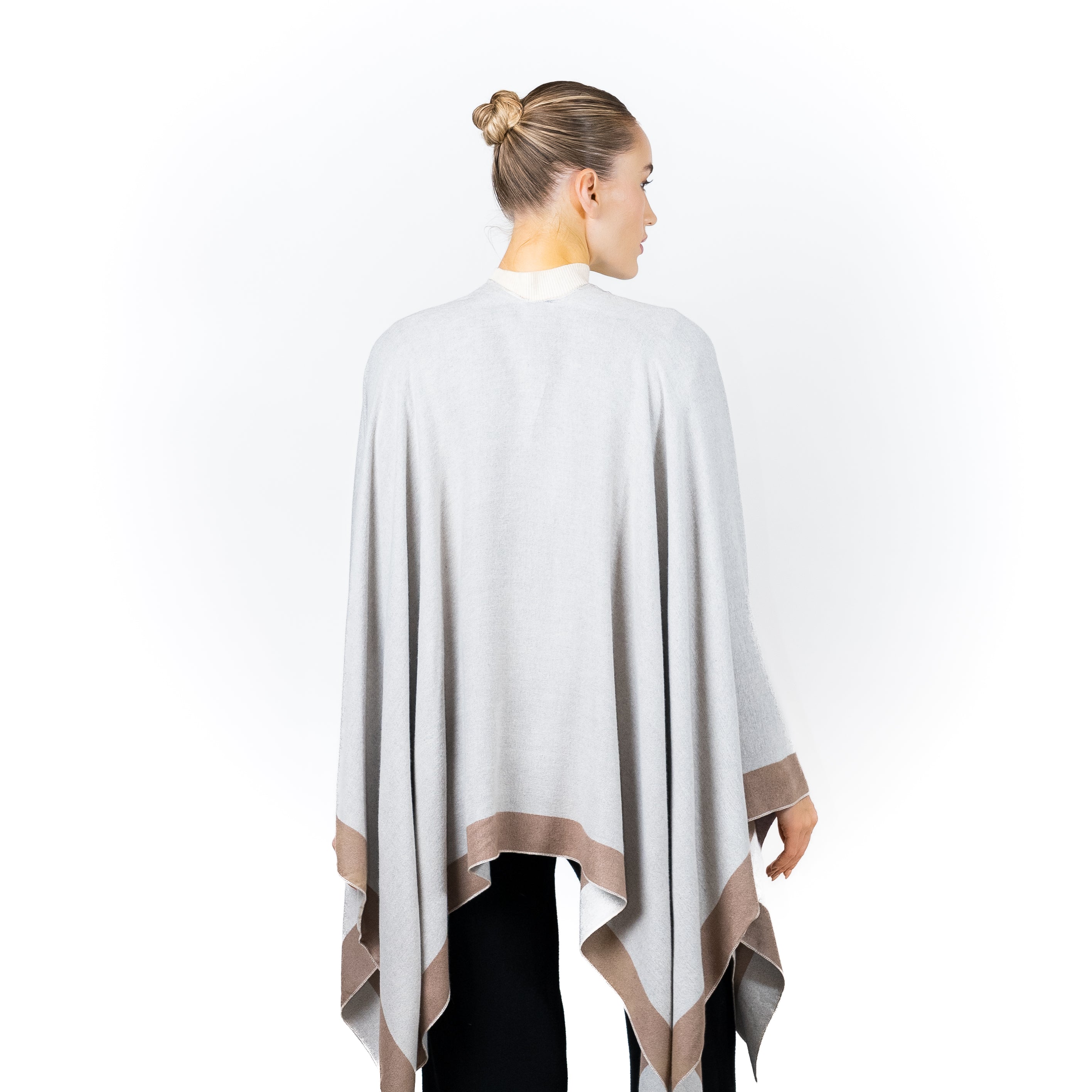 Poncho
