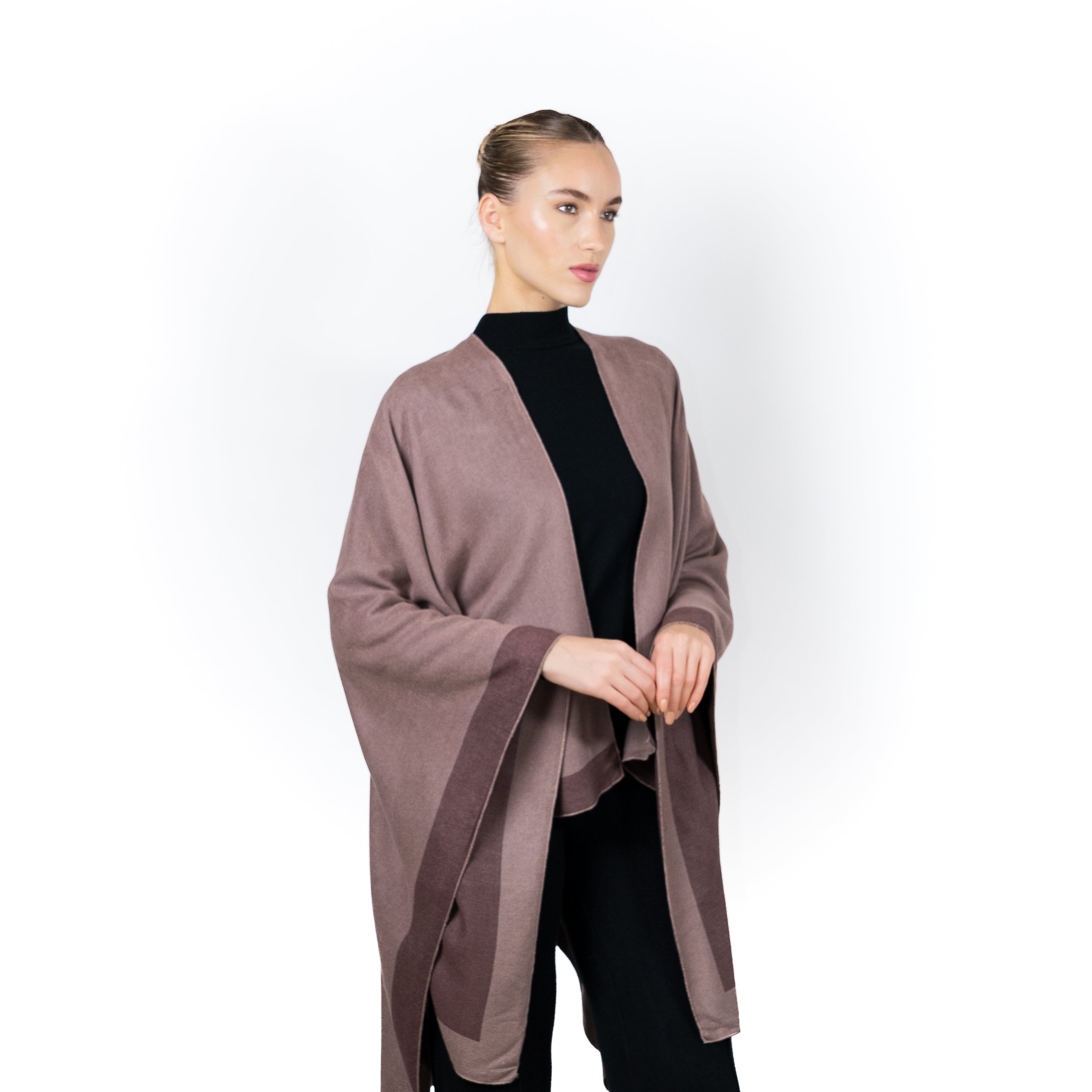 Poncho