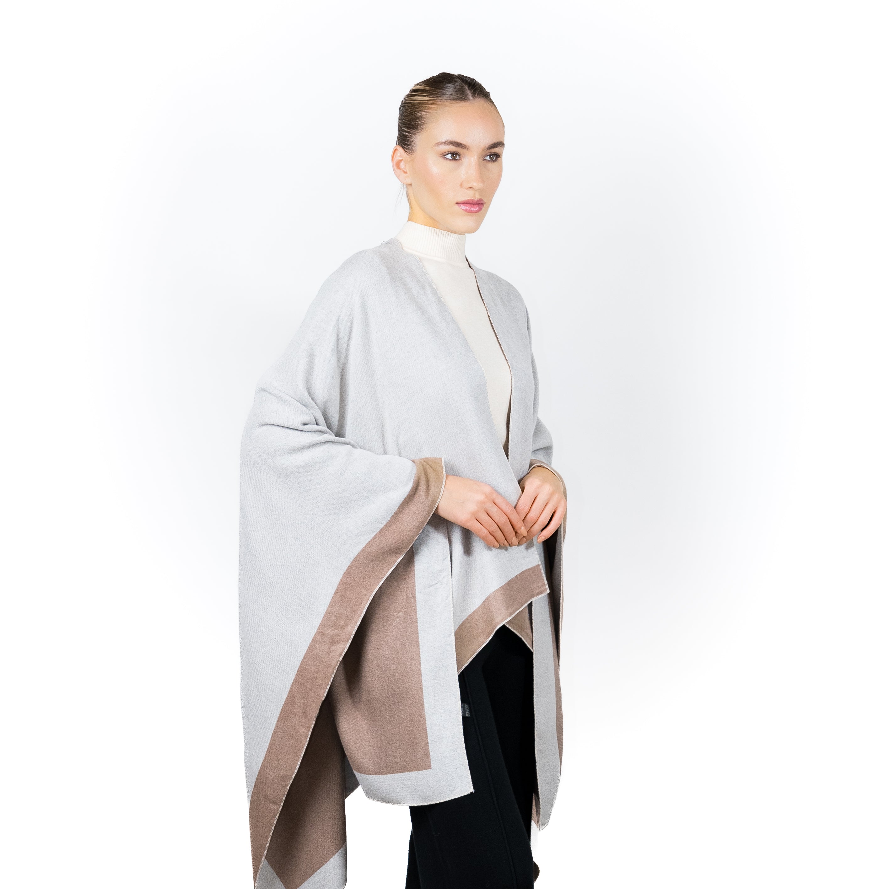 Poncho