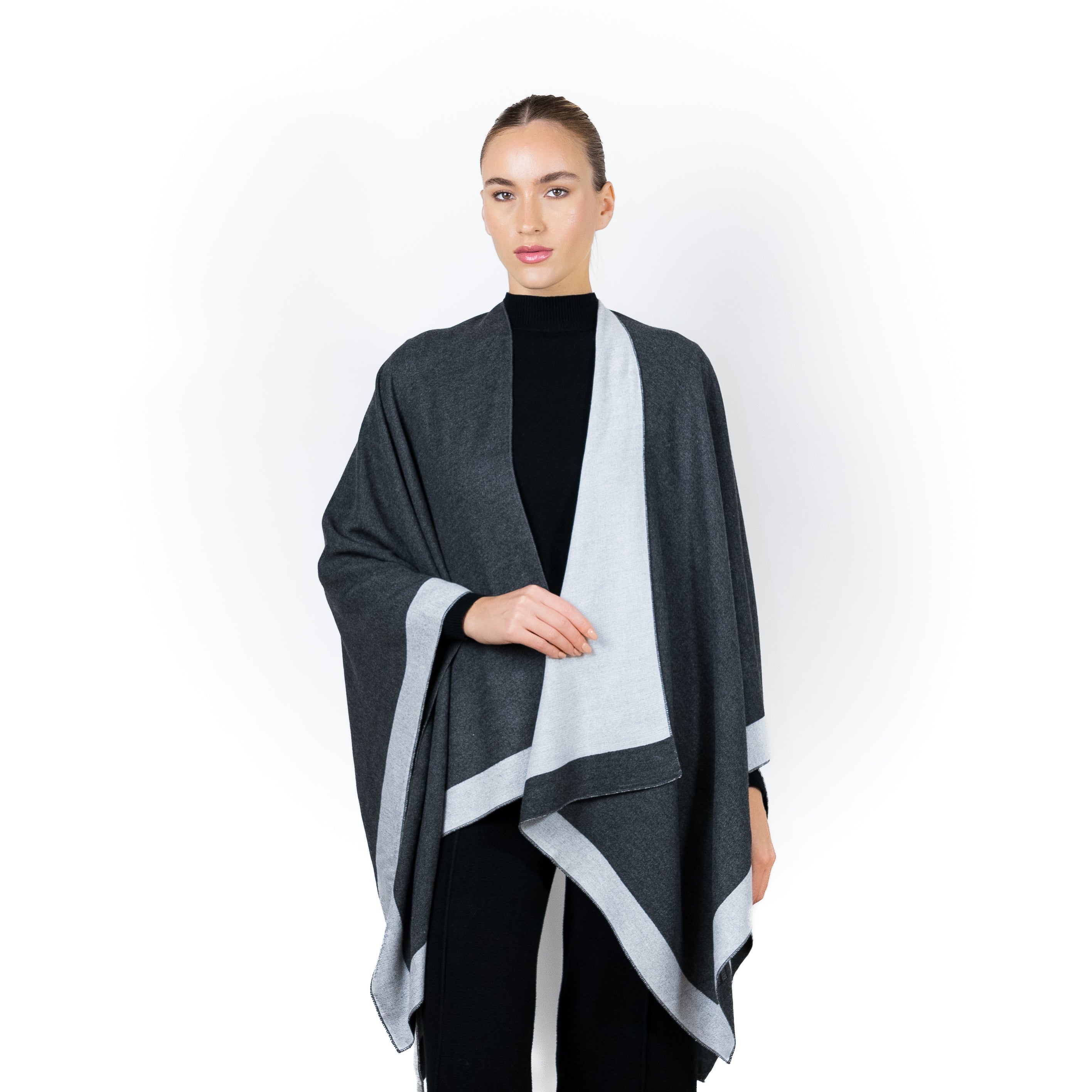 Poncho