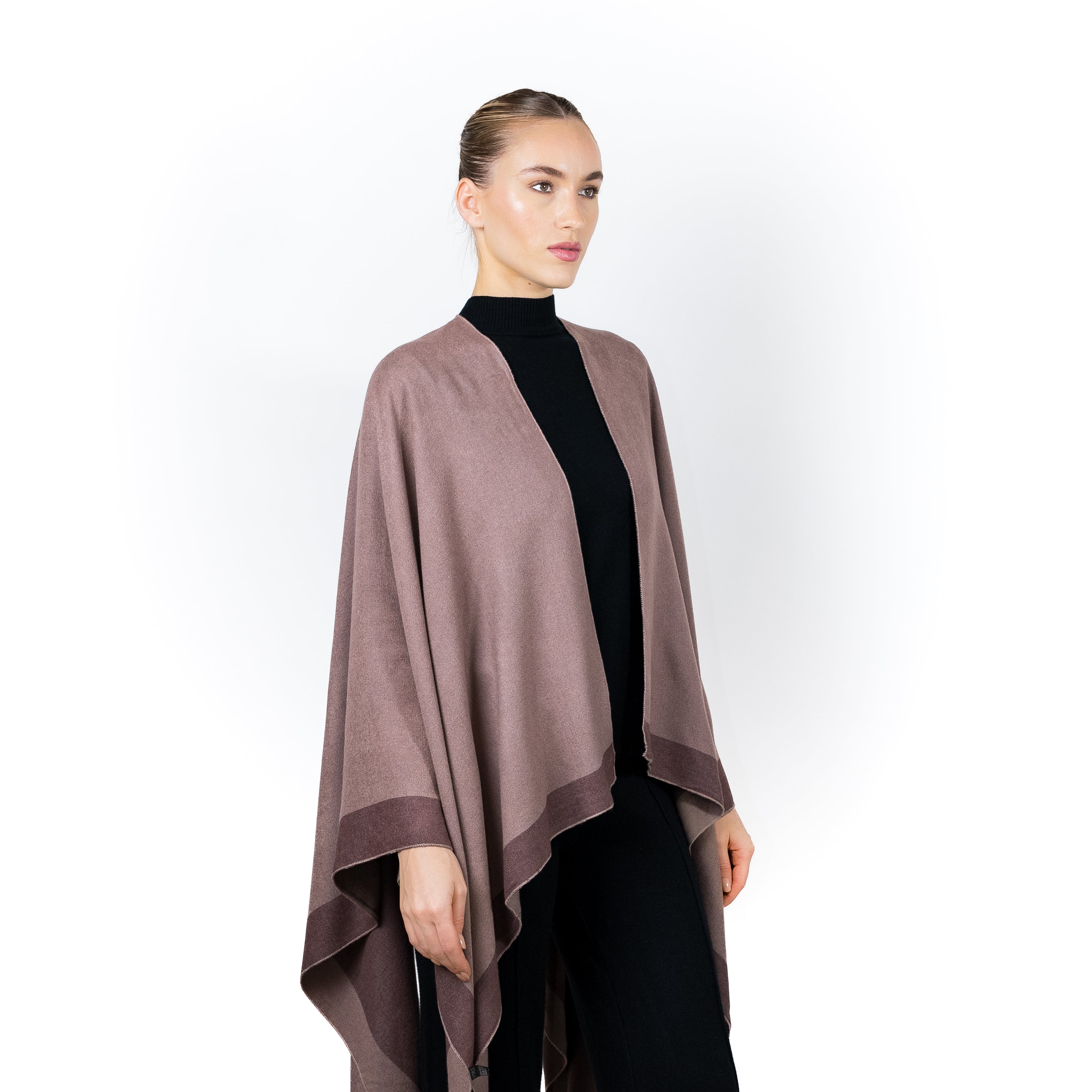 Poncho