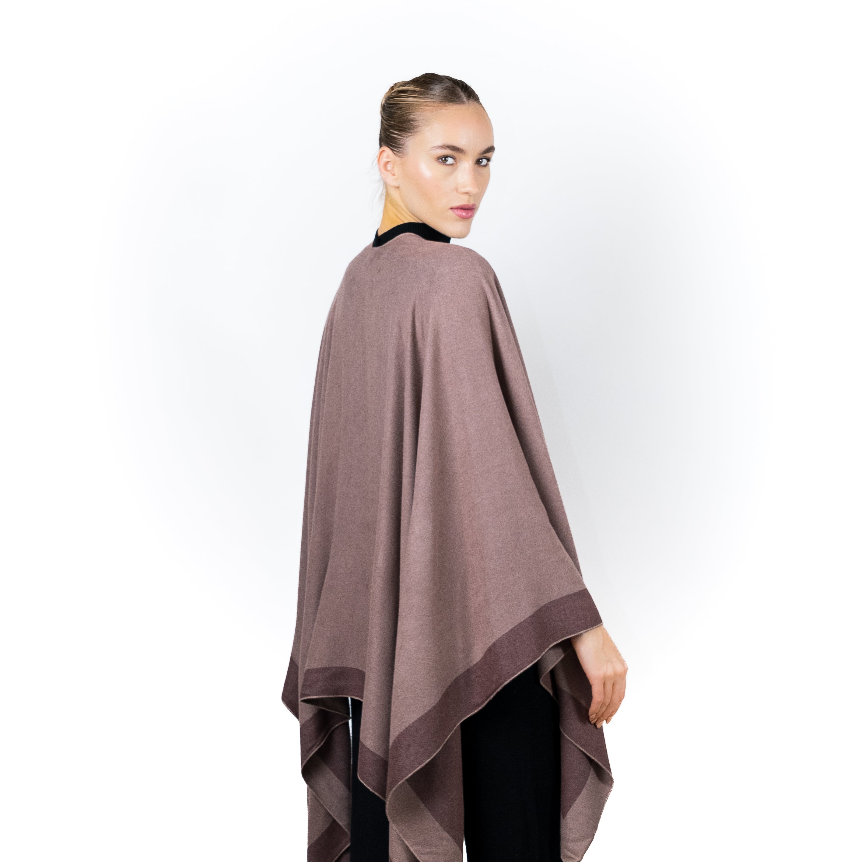 Poncho