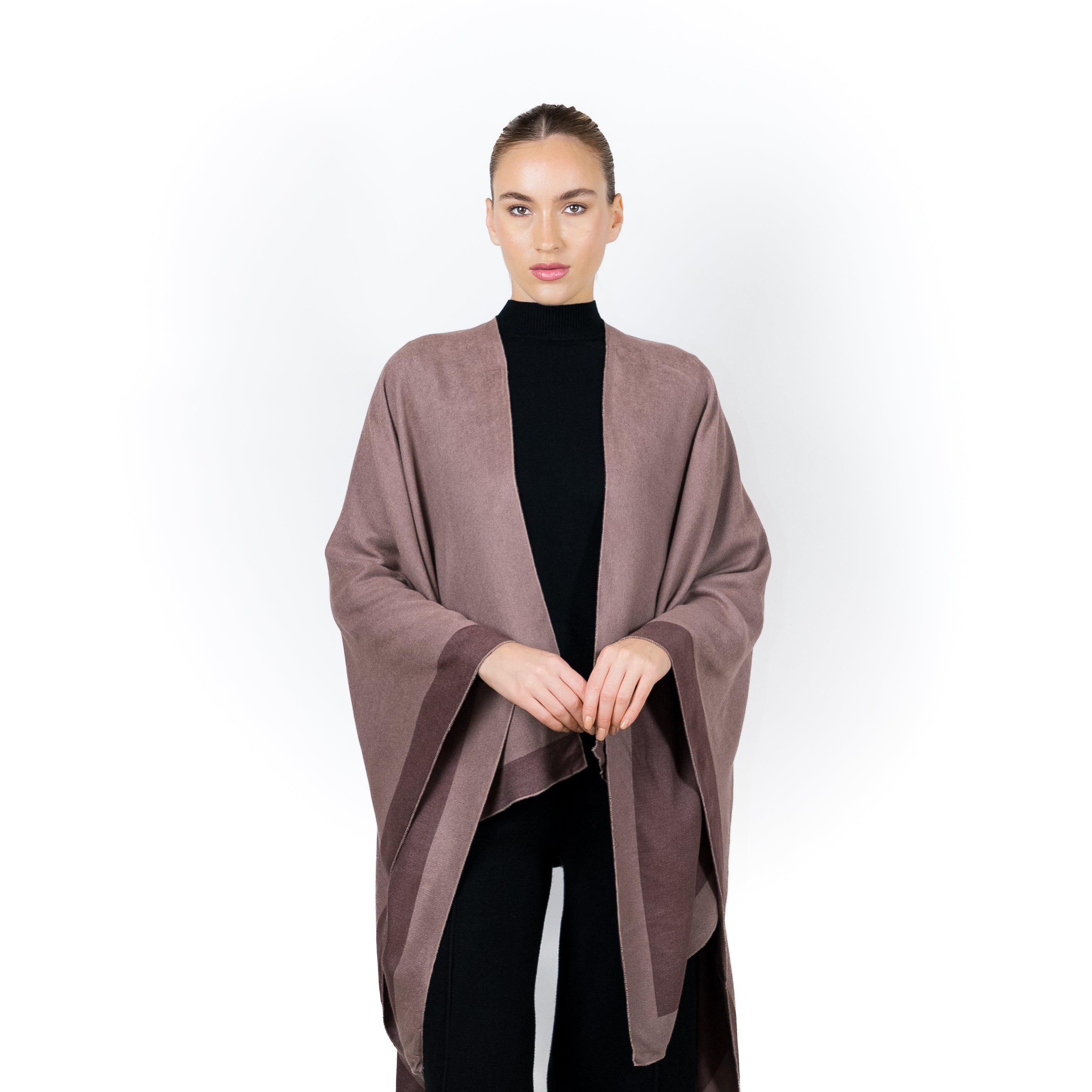 Poncho