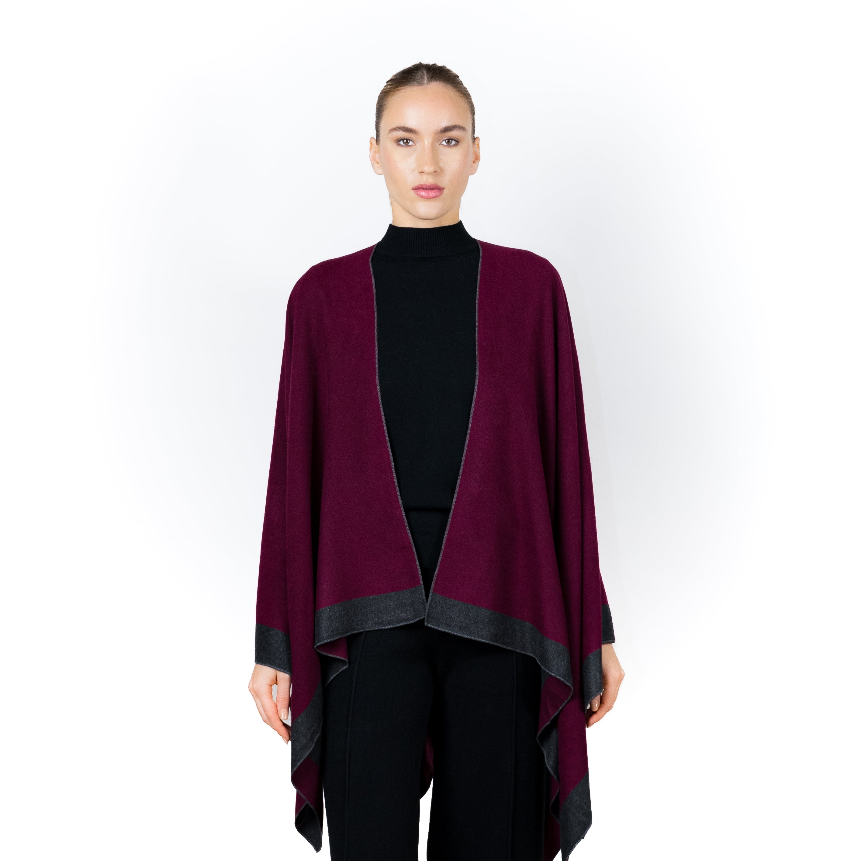 Poncho