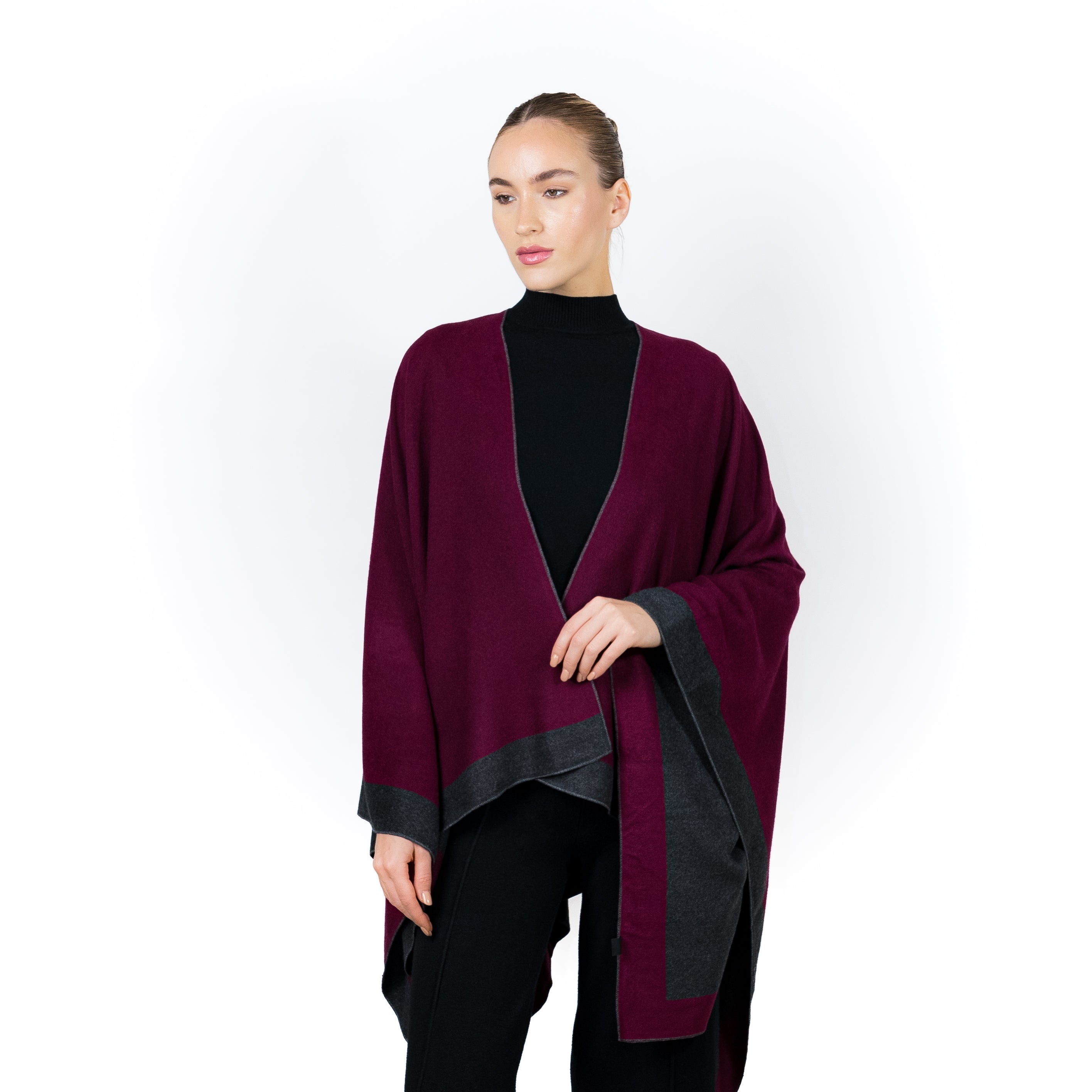 Poncho