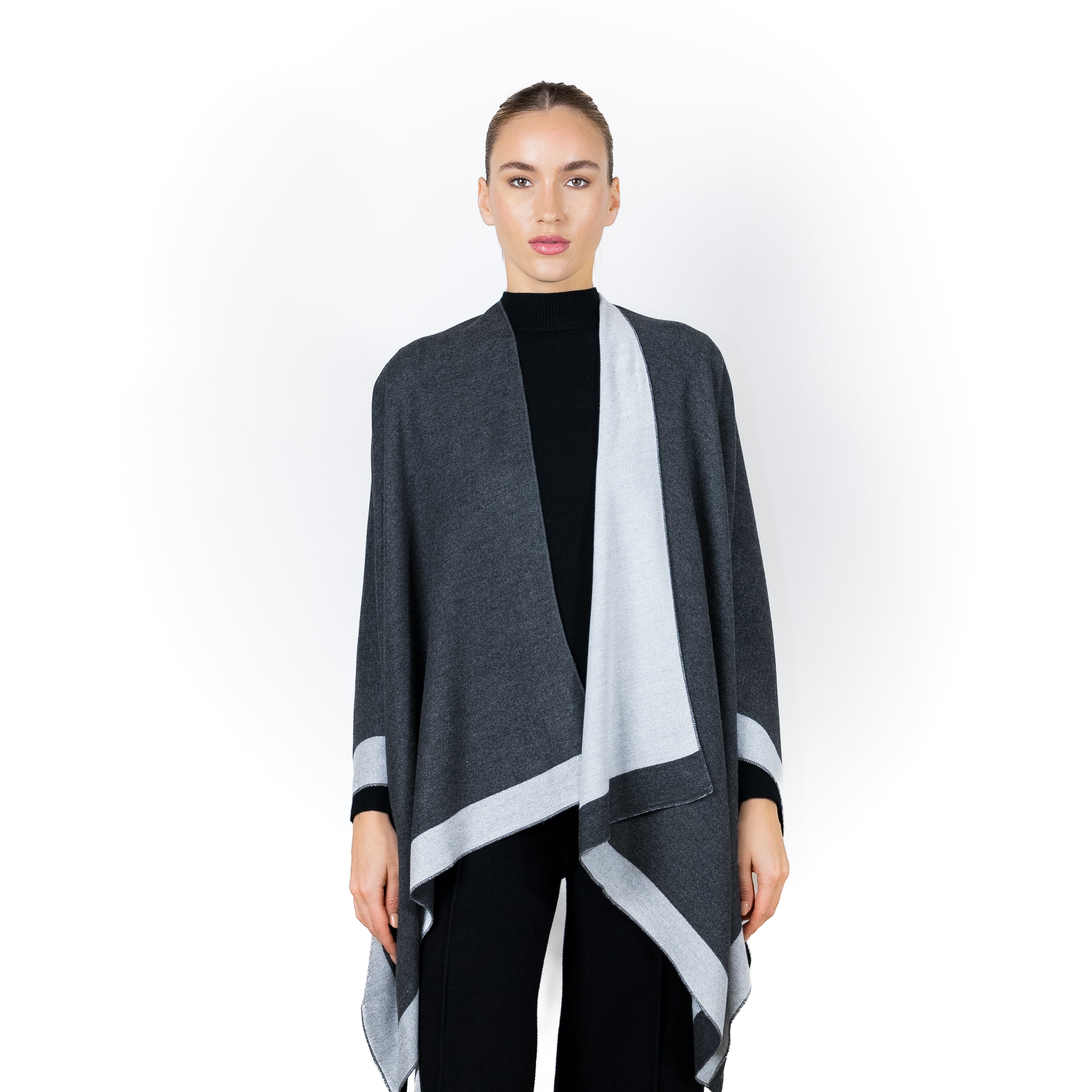 Poncho