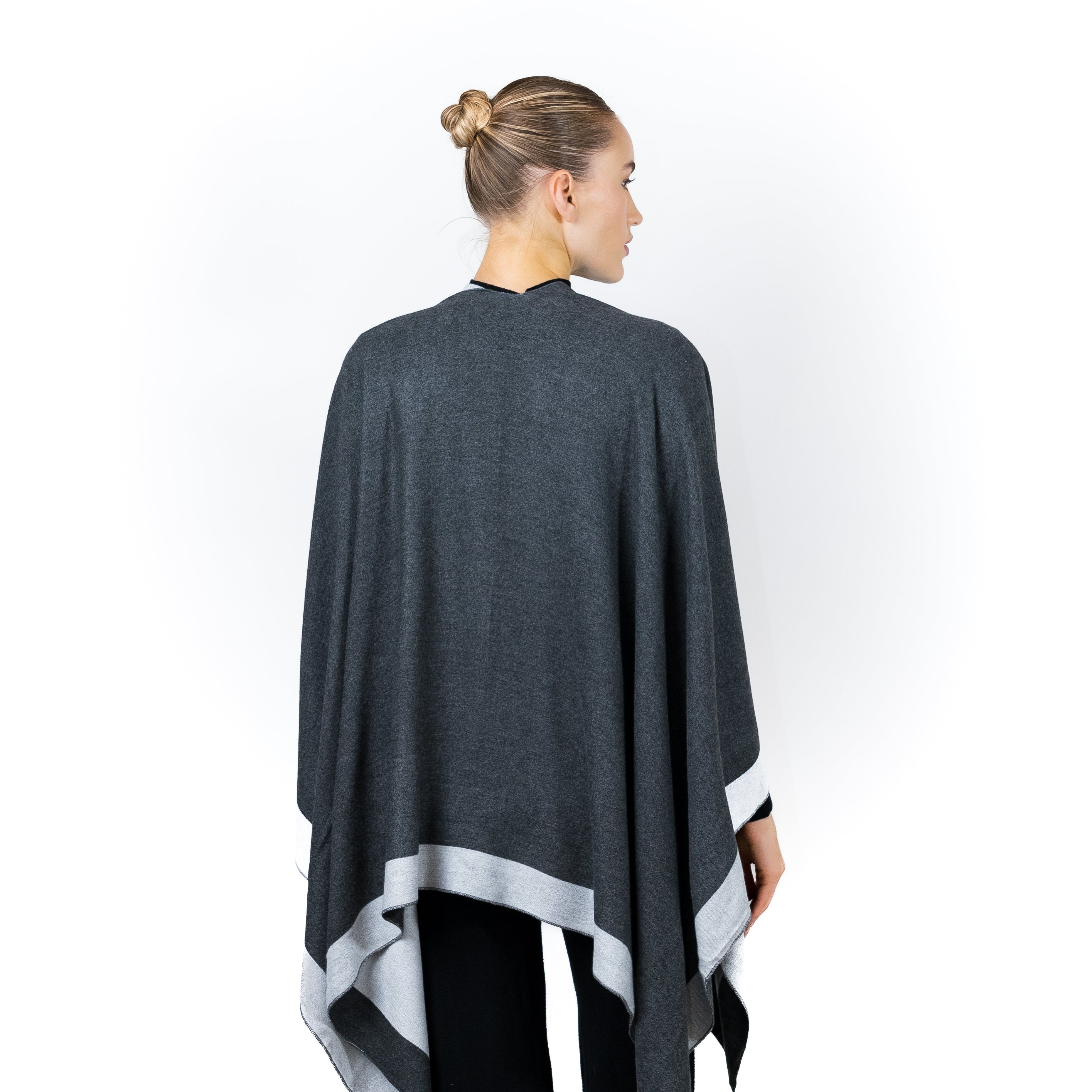 Poncho