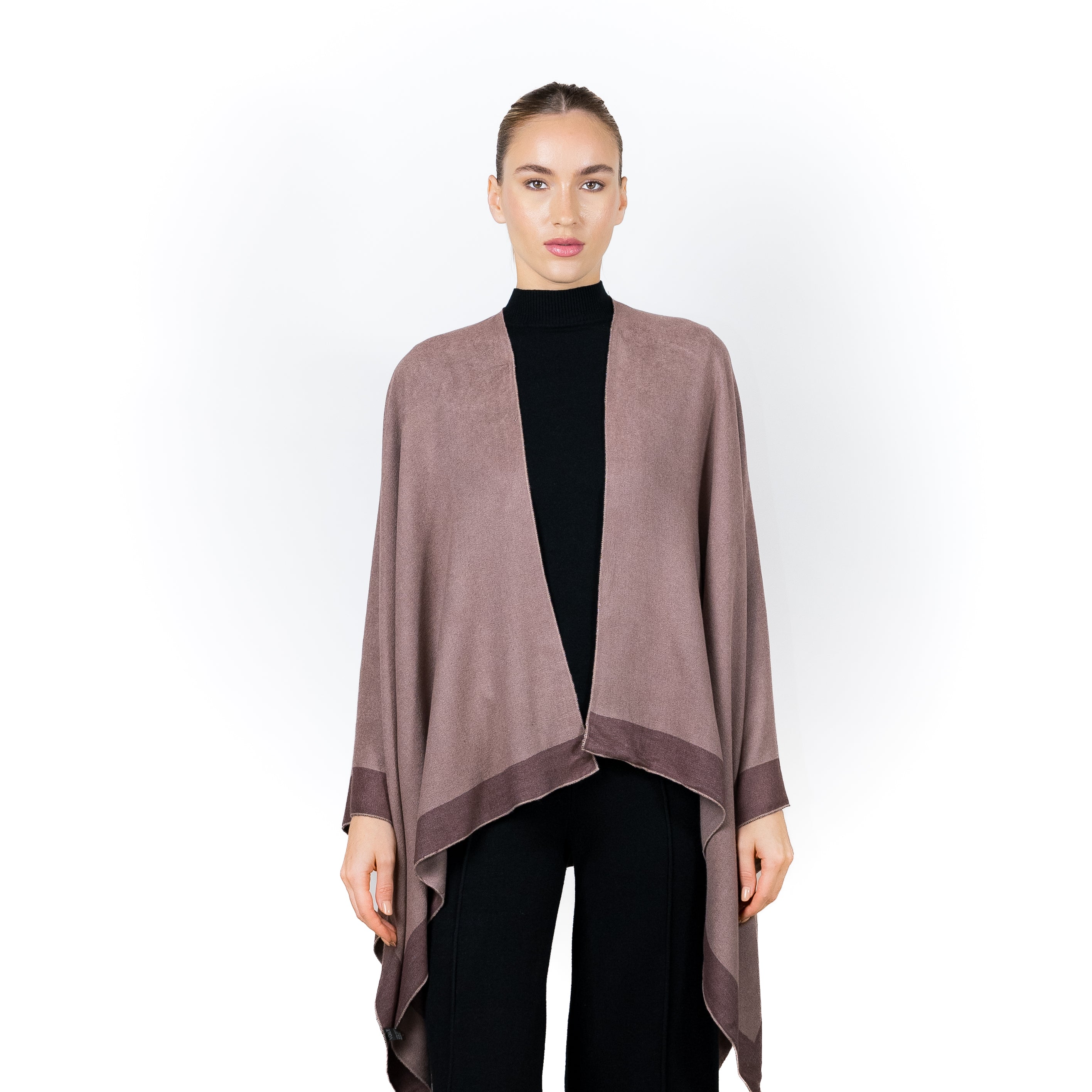 Poncho