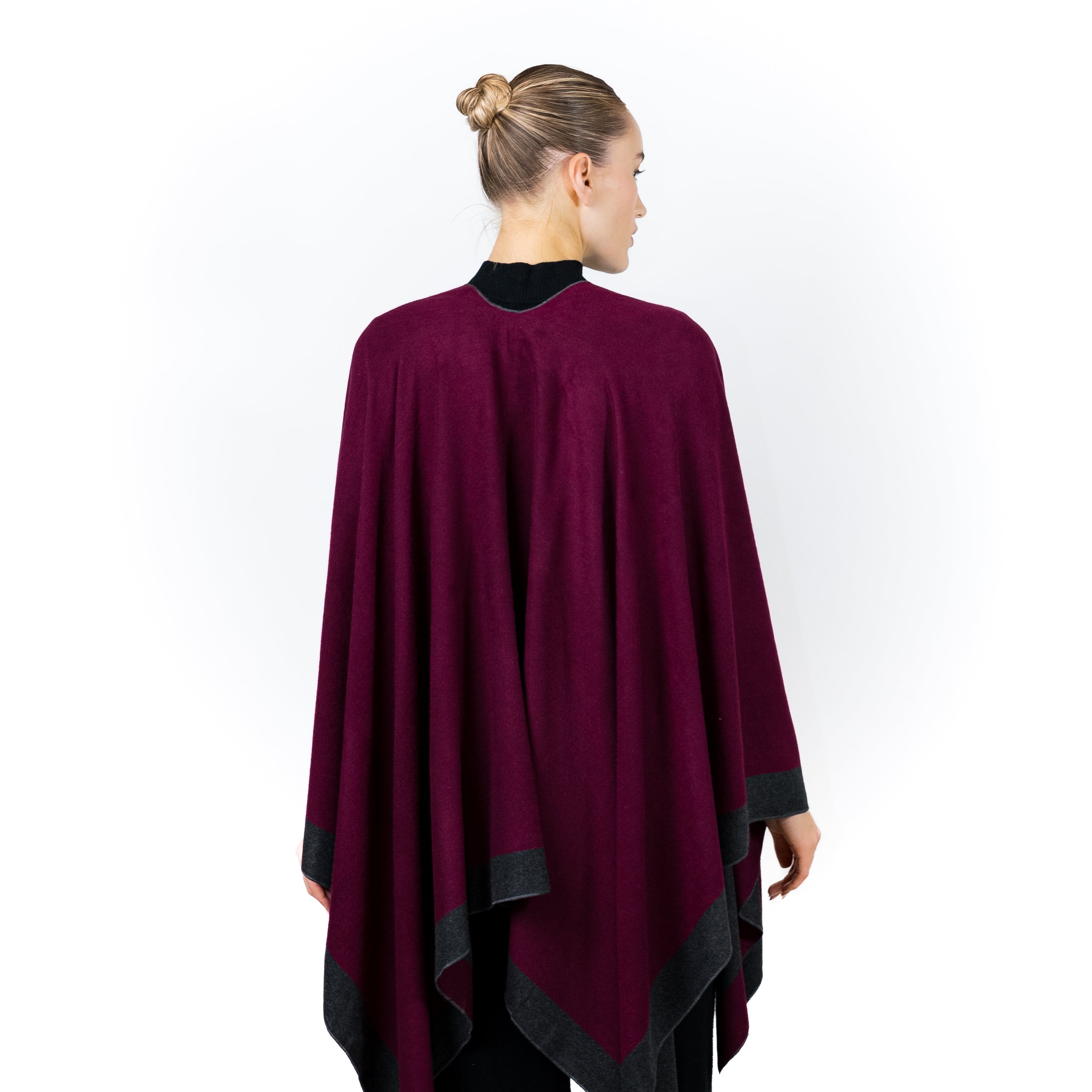 Poncho