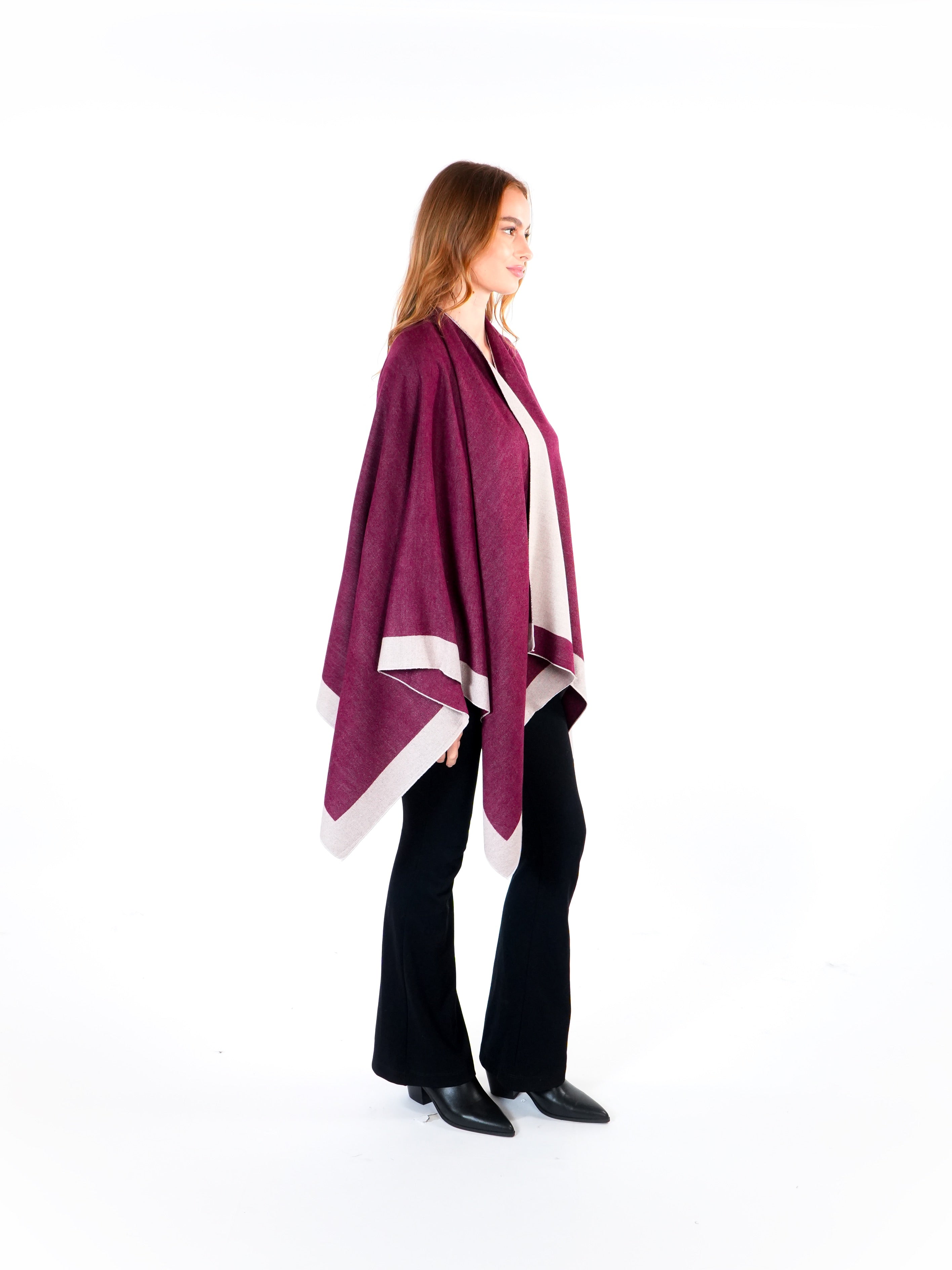 Poncho