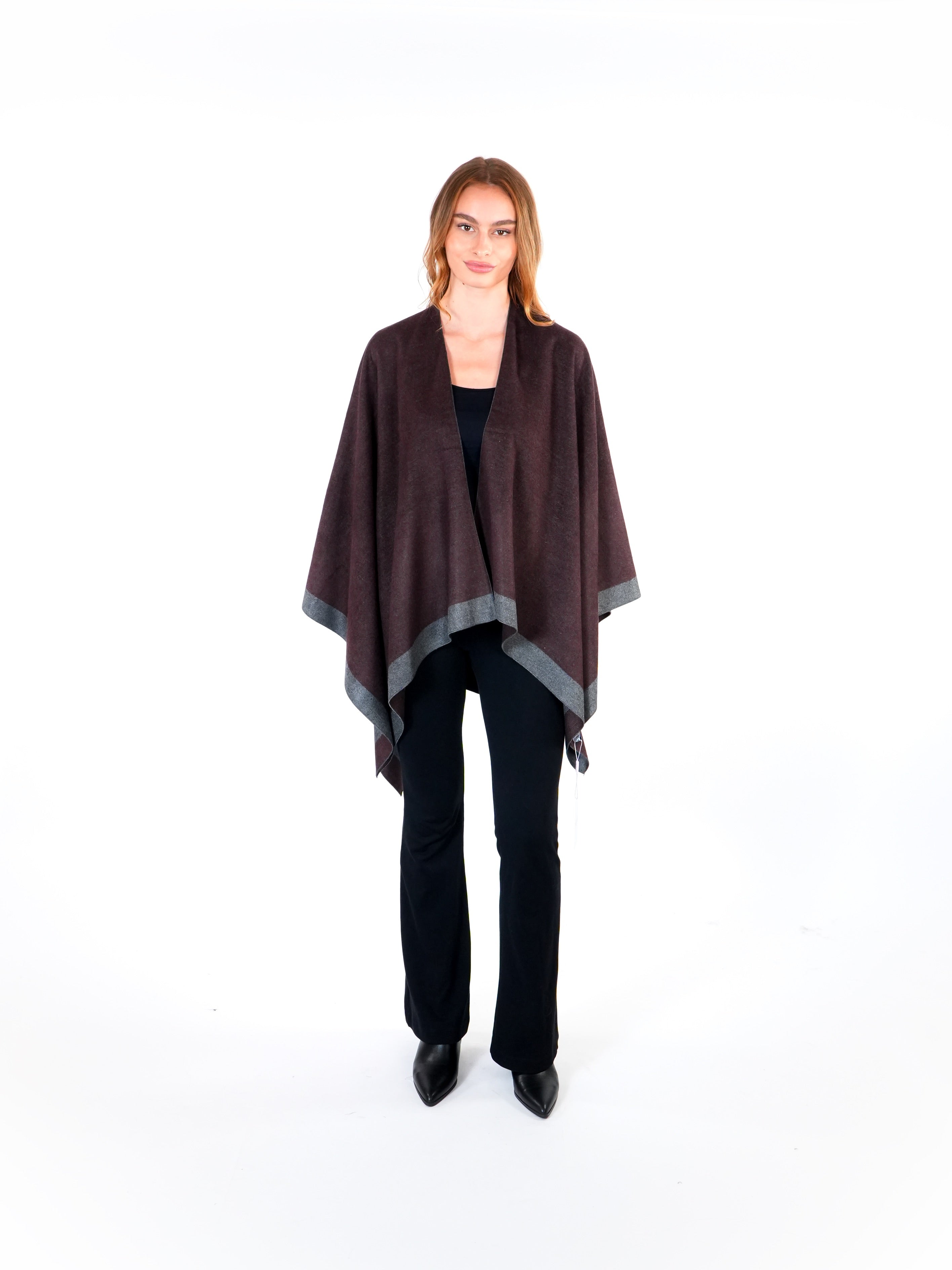 Poncho