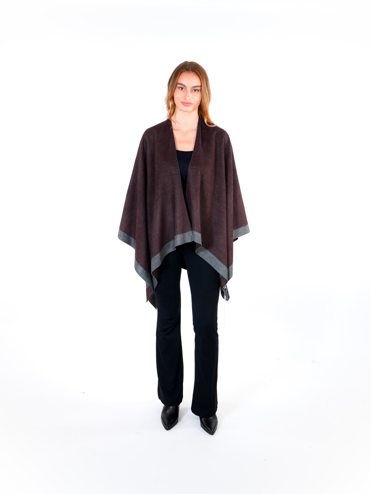 Poncho
