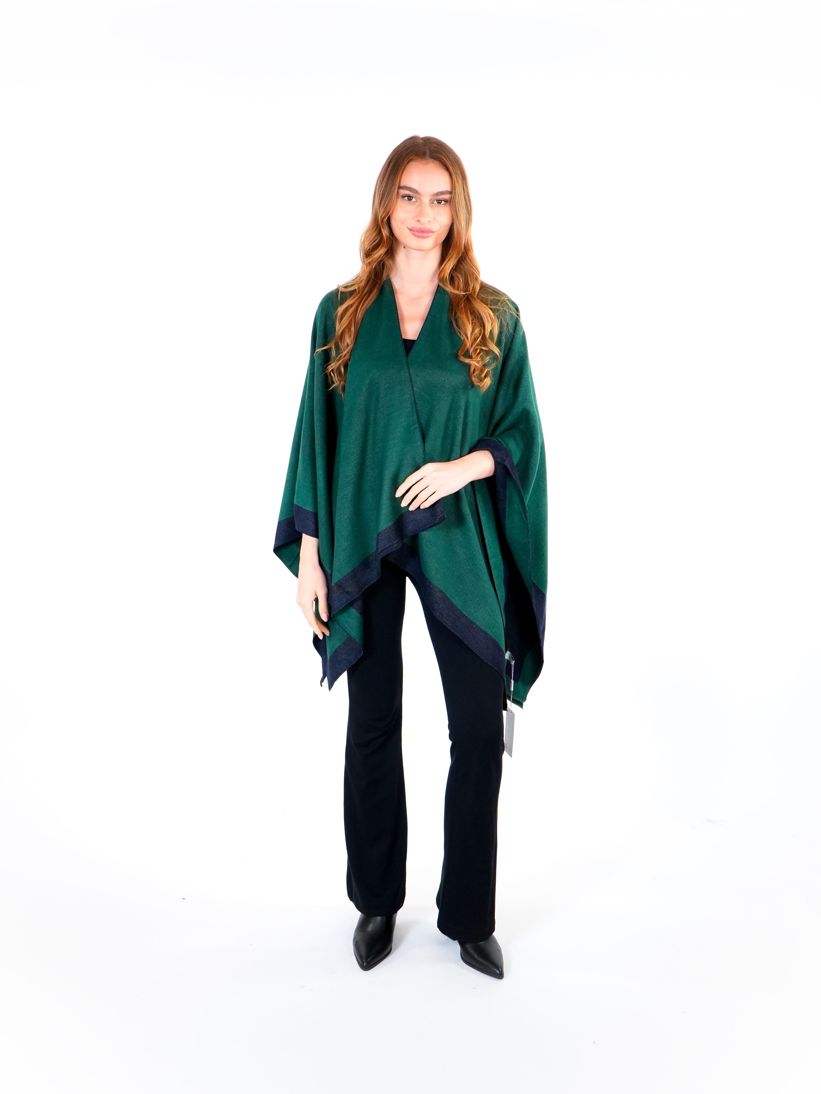 Poncho