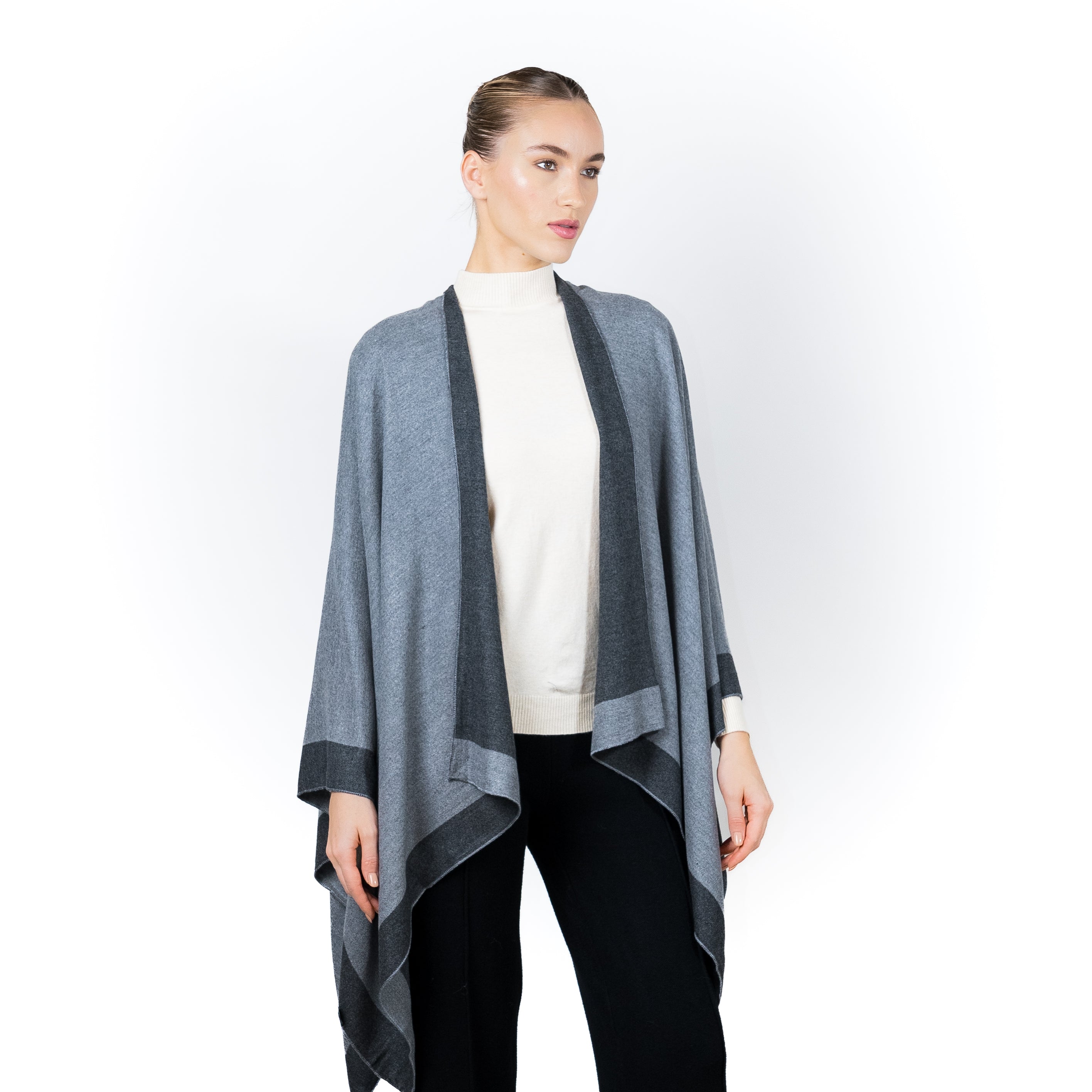 Poncho