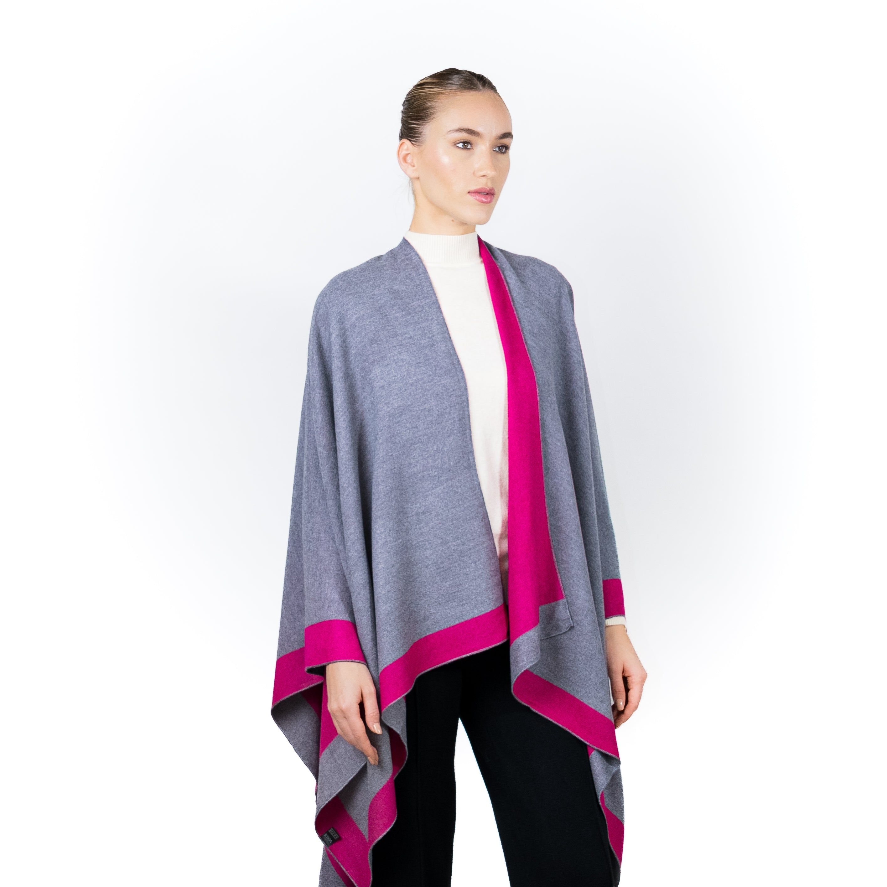 Poncho