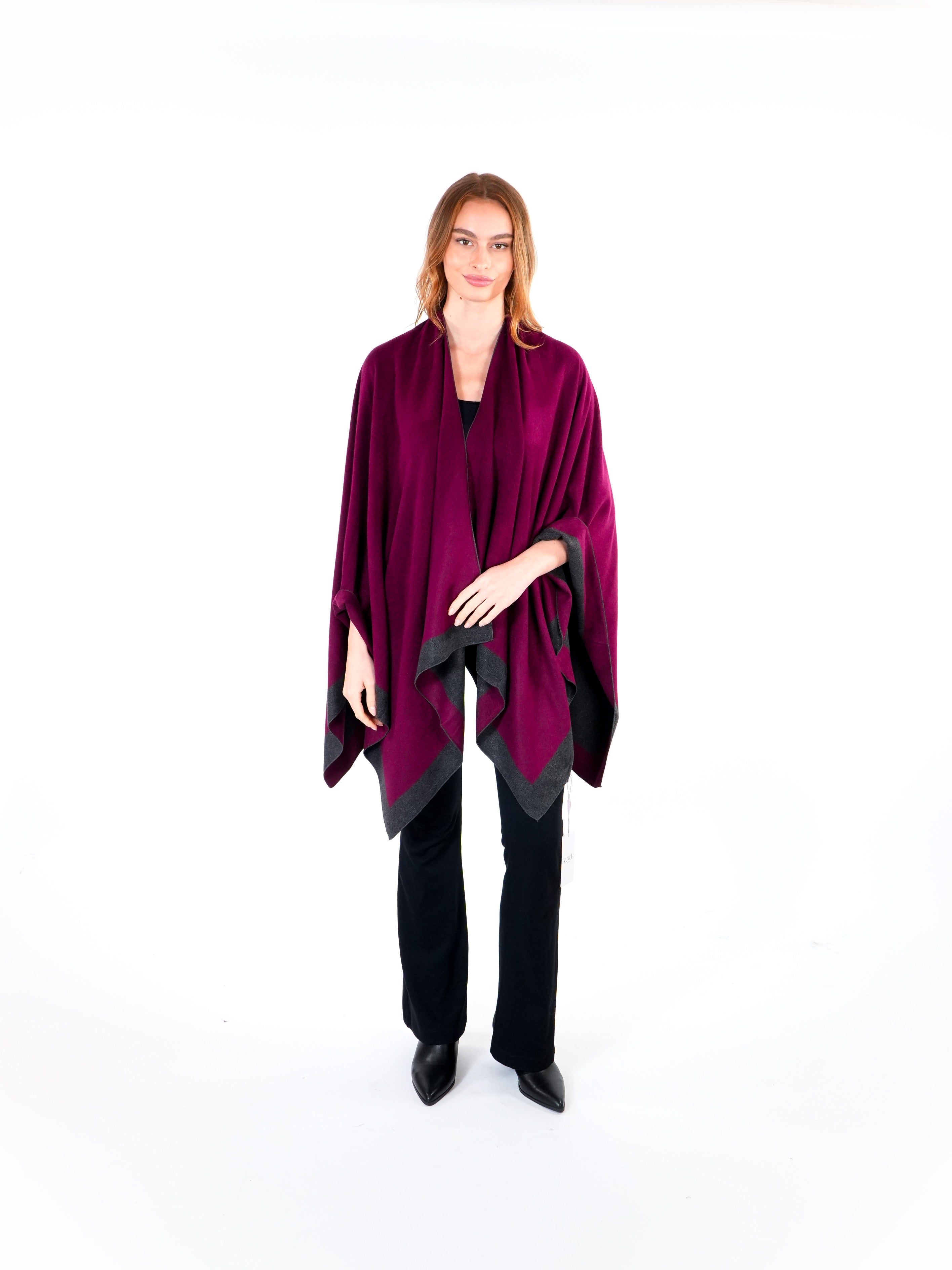 Poncho