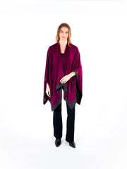 Poncho